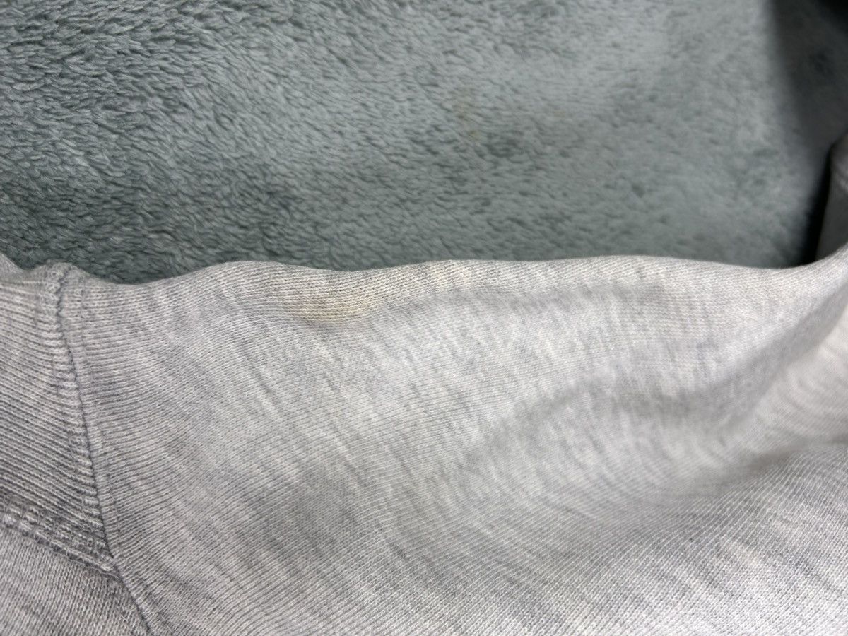 Champion Vintage Champion Reverse Weave Size US XL / EU 56 / 4 - 7 Thumbnail
