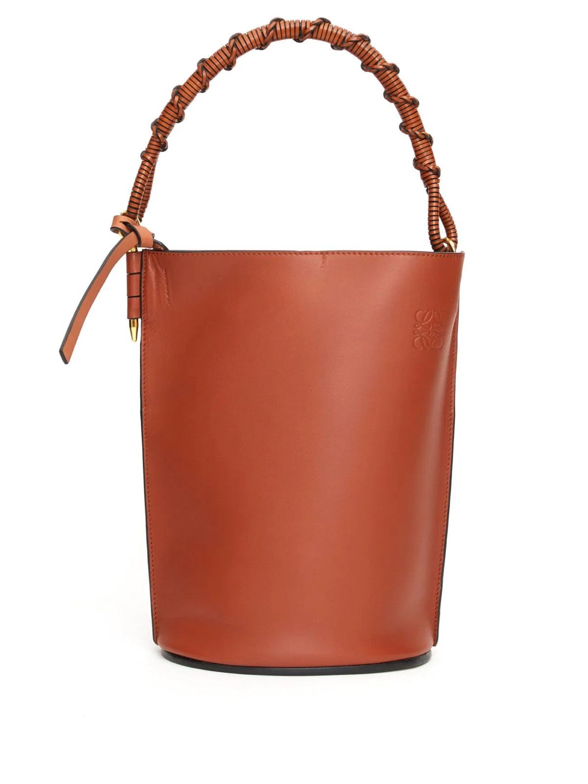 Loewe Loewe - Gate Bucket Bag Size ONE SIZE - 1 Thumbnail