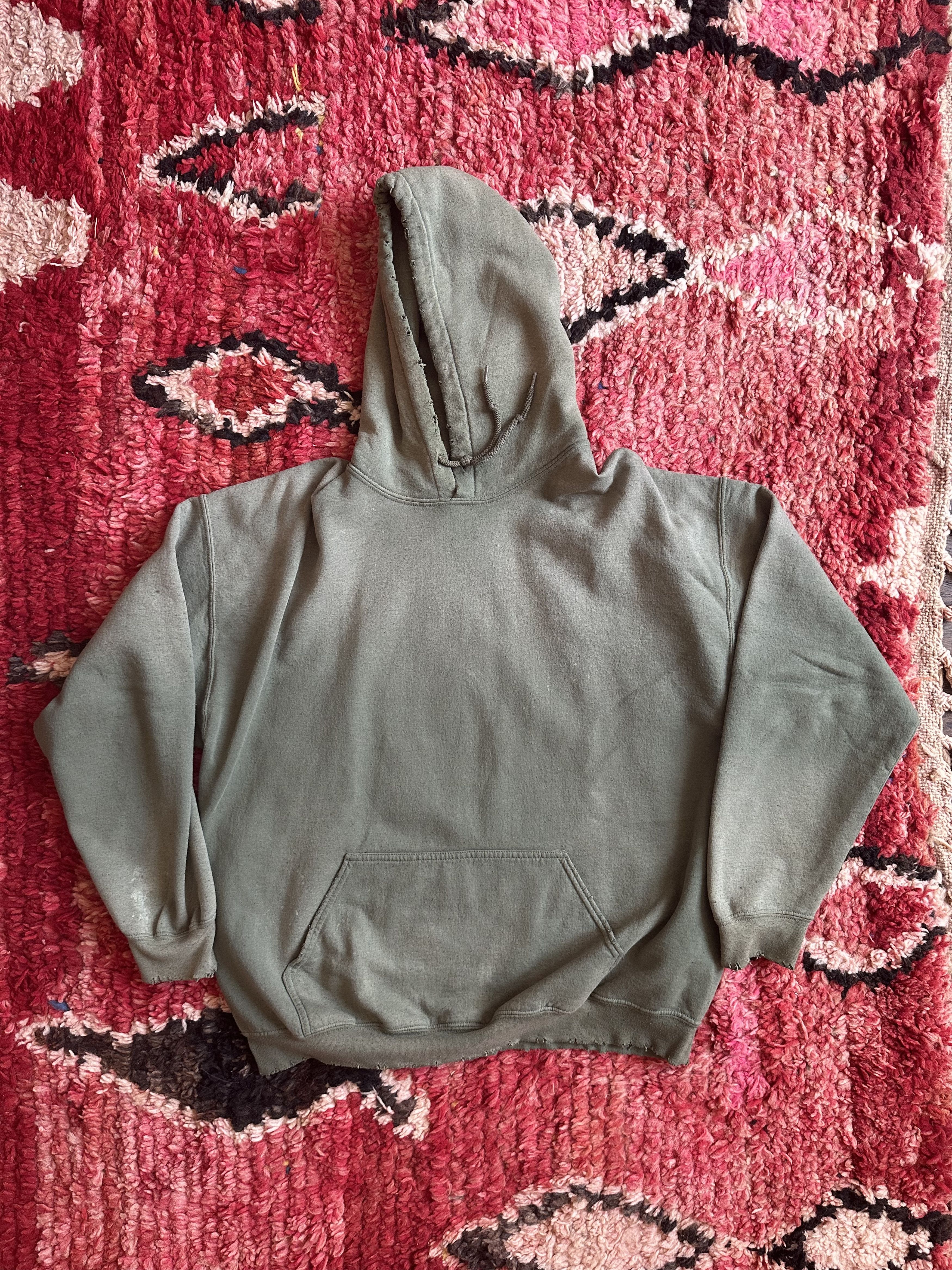 Men's Sasquatchfabrix Sweatshirts & Hoodies | Grailed