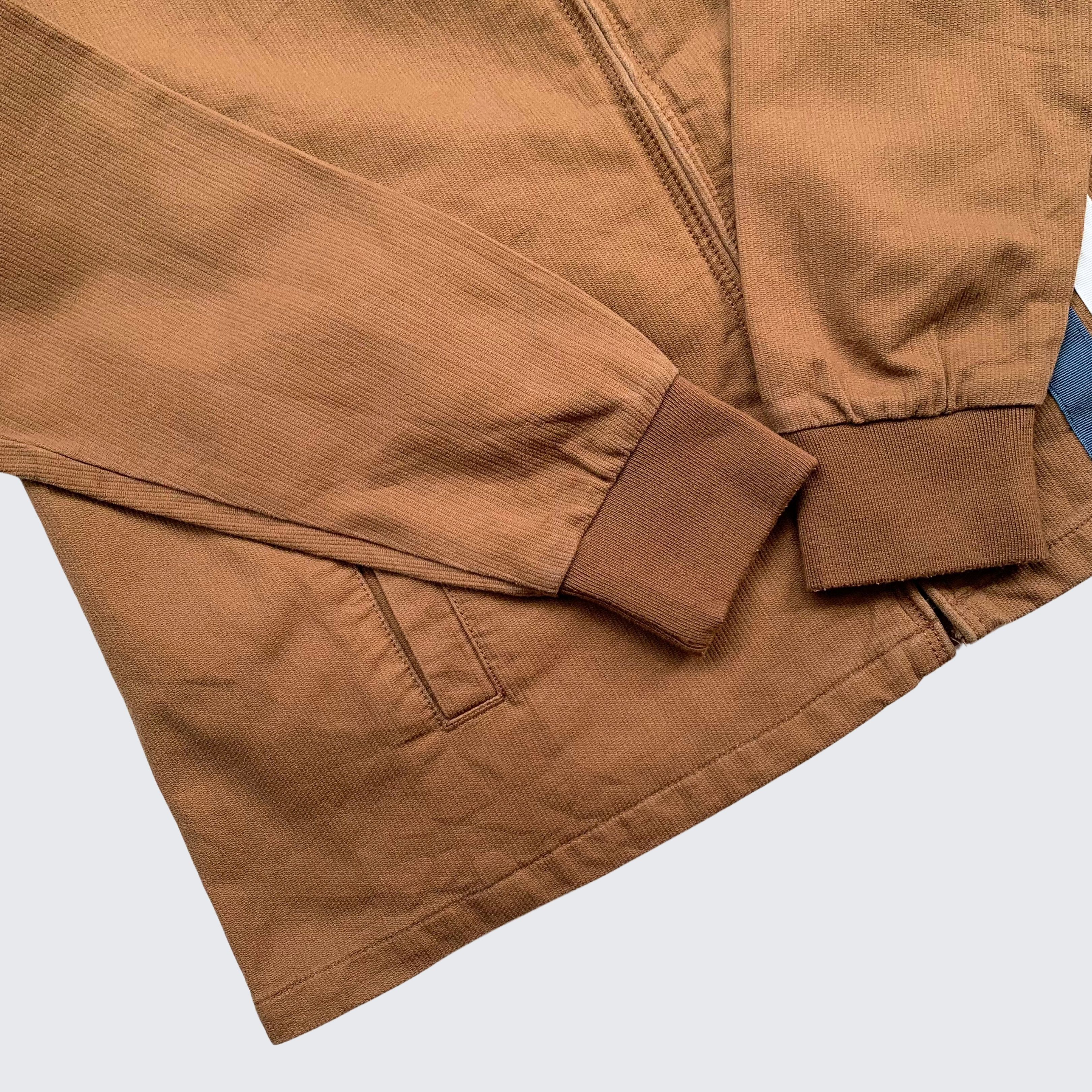 Lost Enterprises Vintage Lost Enterprises Skateboards Work Jacket Size US L / EU 52-54 / 3 - 4 Thumbnail