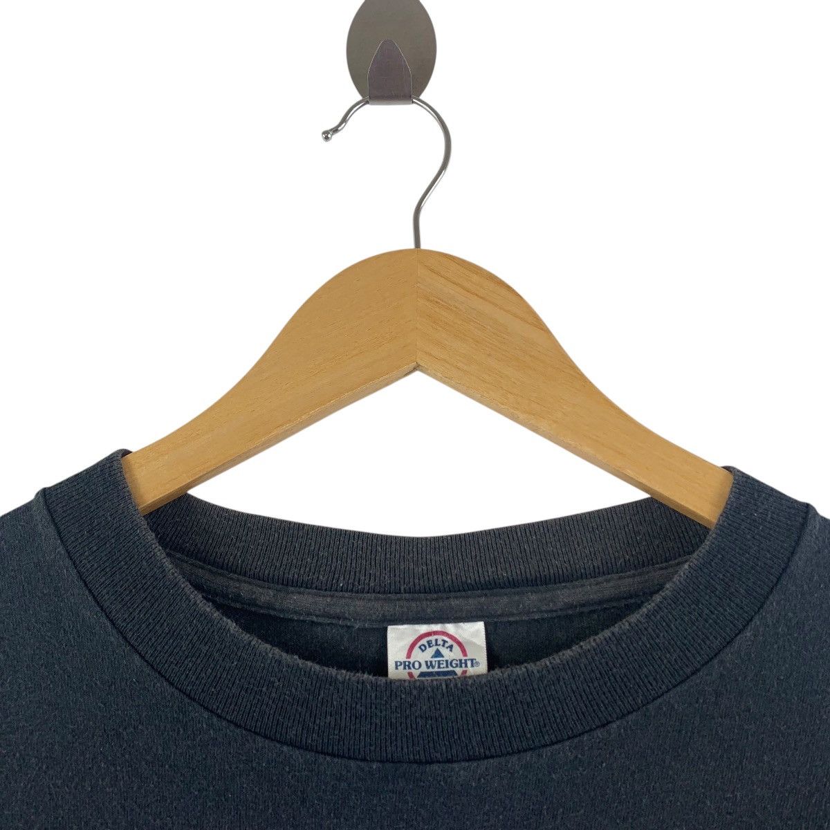 Cartoon Network × Vintage Vintage NAMCO PAC MAN ghost tee Size US XL / EU 56 / 4 - 5 Thumbnail