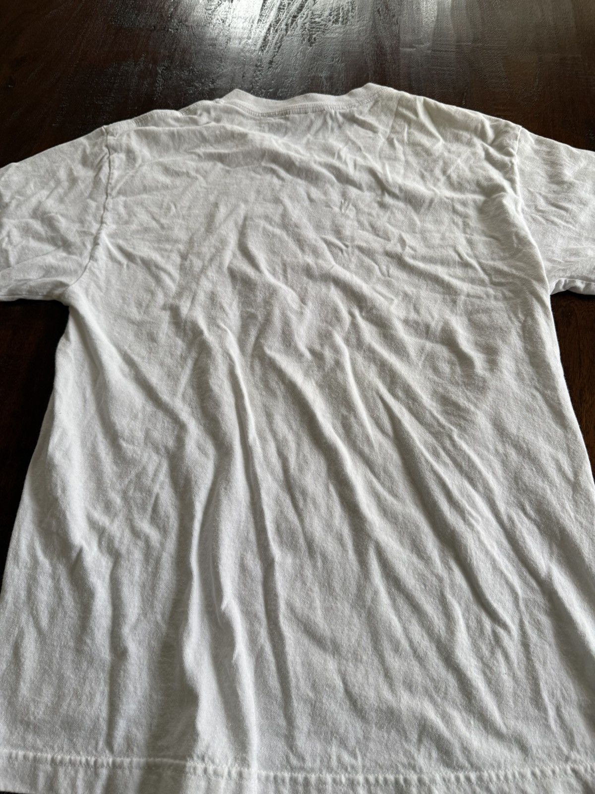 Golf Wang Golf Wang Tee Size US M / EU 48-50 / 2 - 4 Thumbnail