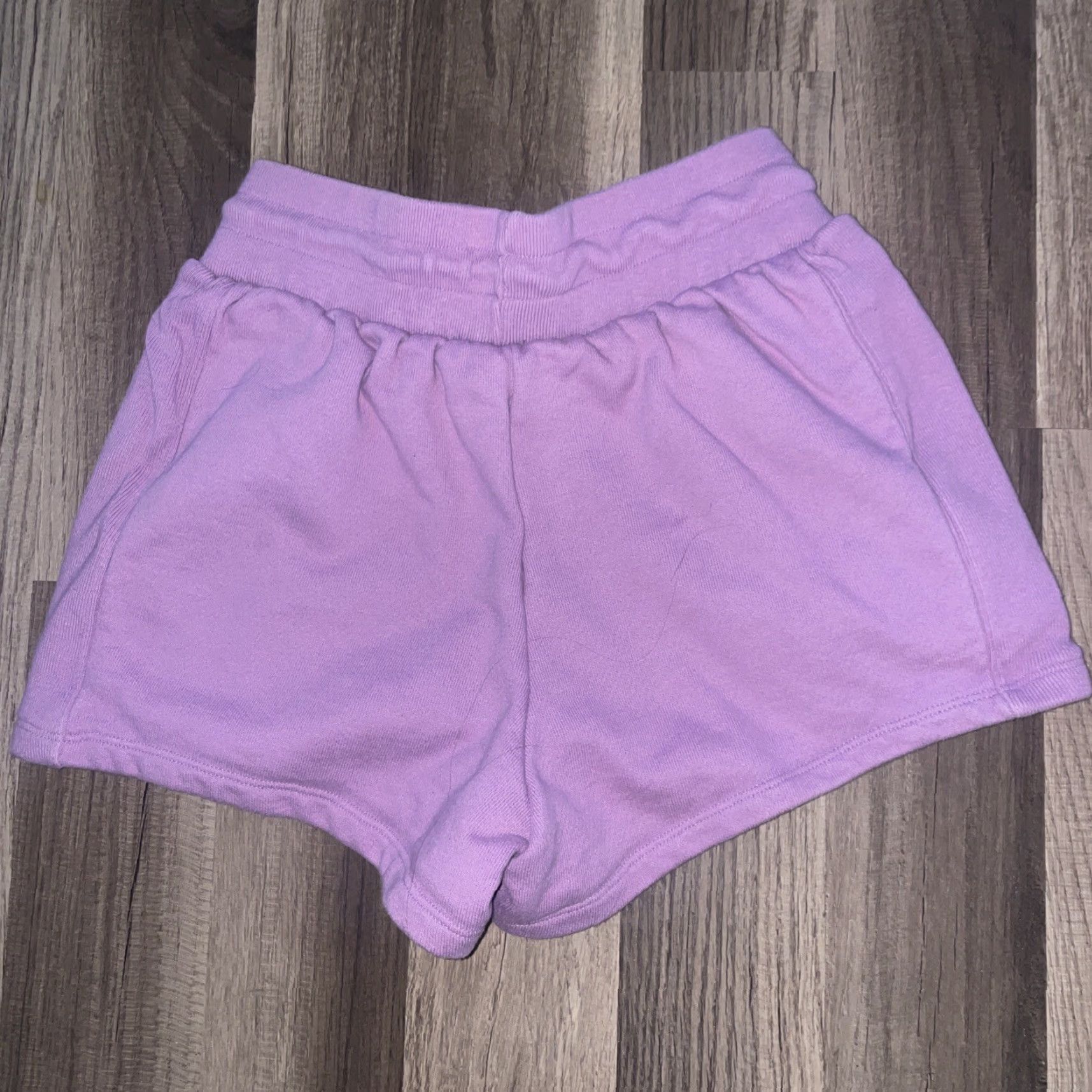 Champion VINTAGE? (no) Size 28" / US 6 / IT 42 - 4 Thumbnail