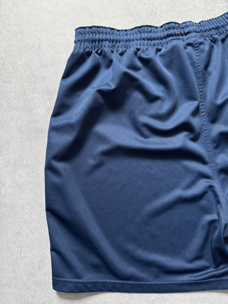 Nike Vintage Nike shorts streetwear swoosh casual y2k size XL Size US 36 / EU 52 - 3 Thumbnail