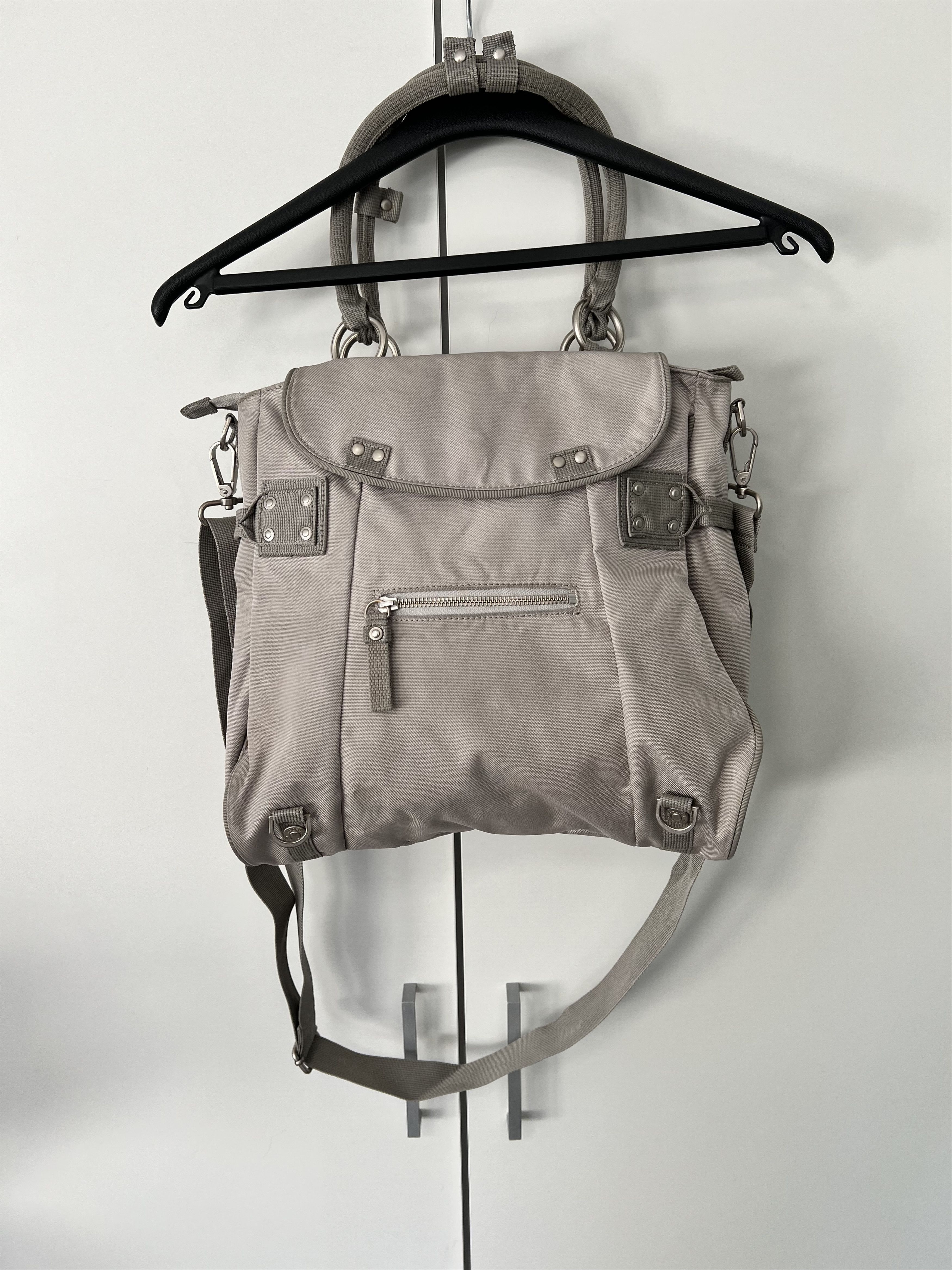 George Gina & Lucy Vintage bag George Gina & Lucy GGL 28 KATHY Size ONE SIZE - 7 Thumbnail