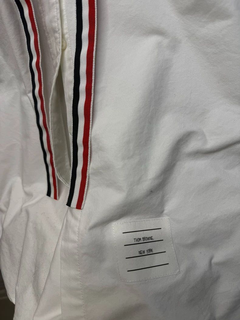 Thom Browne Thom Browne longuette Size M / US 6-8 / IT 42-44 - 3 Thumbnail