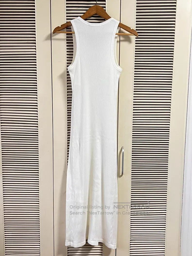 Dior Knitted dress