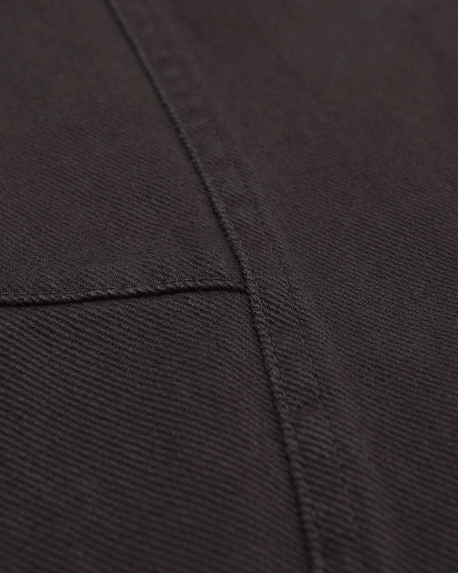 Students STUDENTS Abakus Pants 36 Size US 36 / EU 52 - 5 Thumbnail