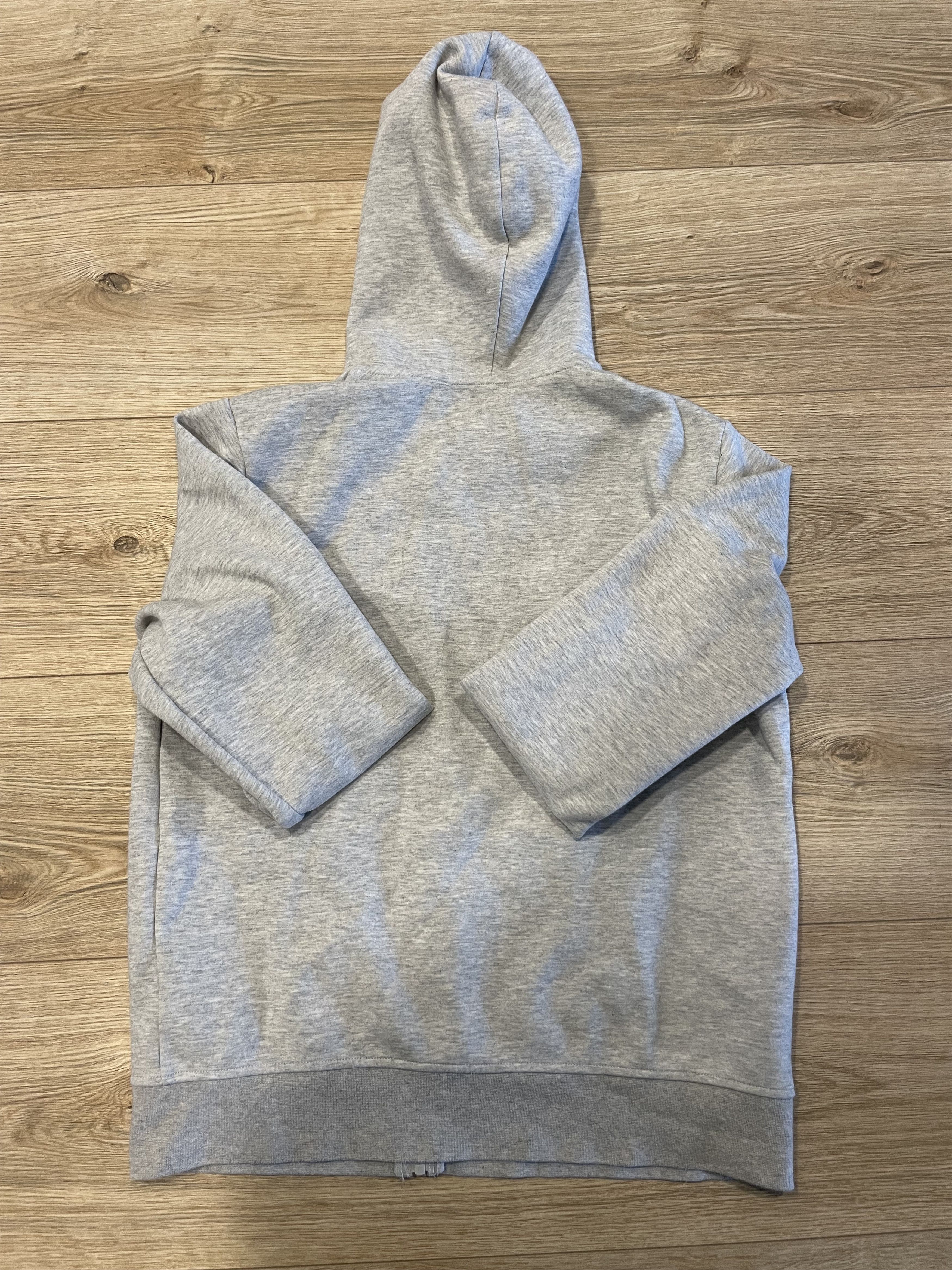 Polo Ralph Lauren Polo Ralph Lauren Hoodie - Boys 6-14 Size US M / EU 48-50 / 2 - 2 Thumbnail