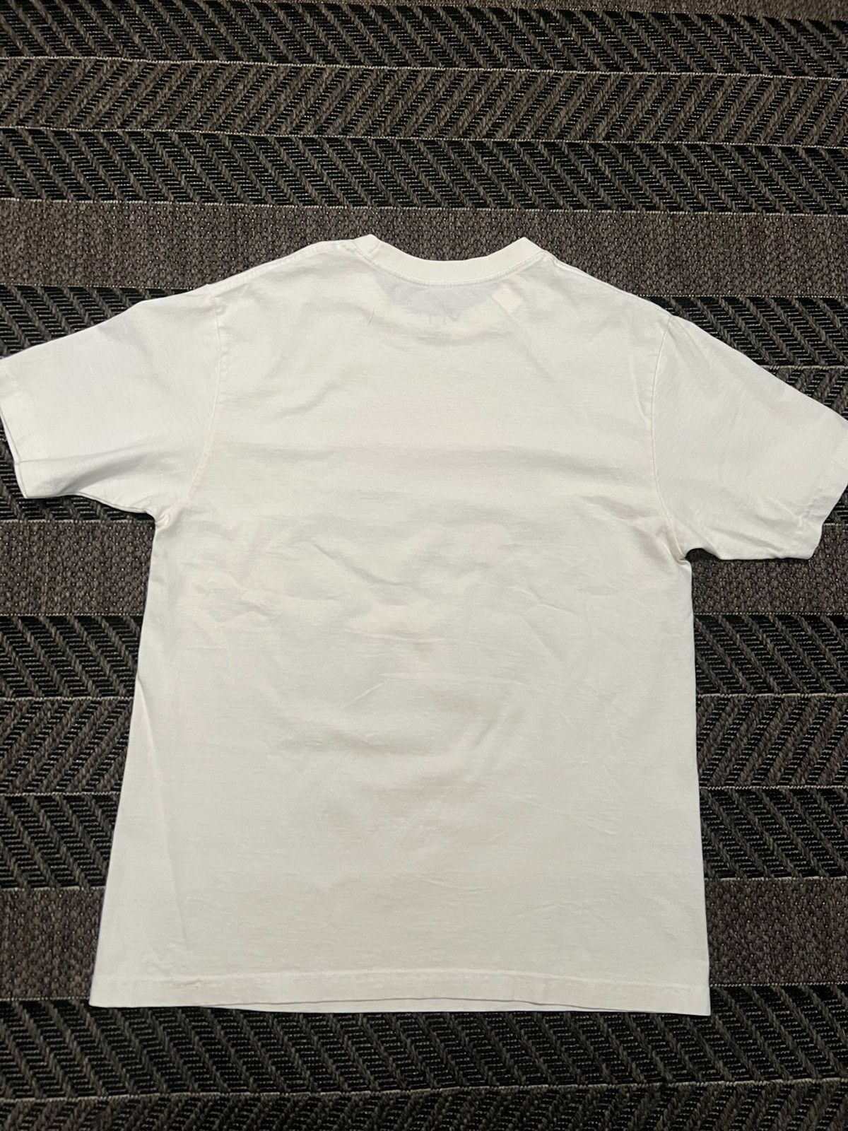Travis Scott Travis Scott Utopia B2 Box Set T-shirt Medium Size US M / EU 48-50 / 2 - 3 Thumbnail