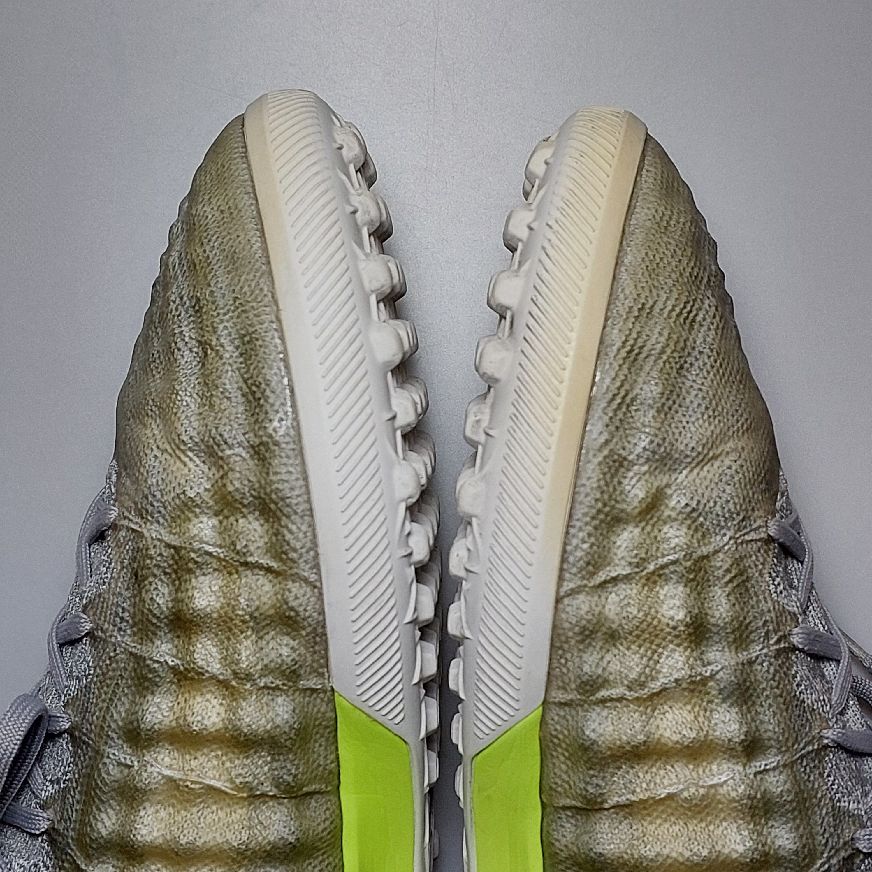 Nike MagistaX Proximo II TF Turf 843958-004 US11 UK10 29CM Size US 11 / EU 44 - 7 Thumbnail