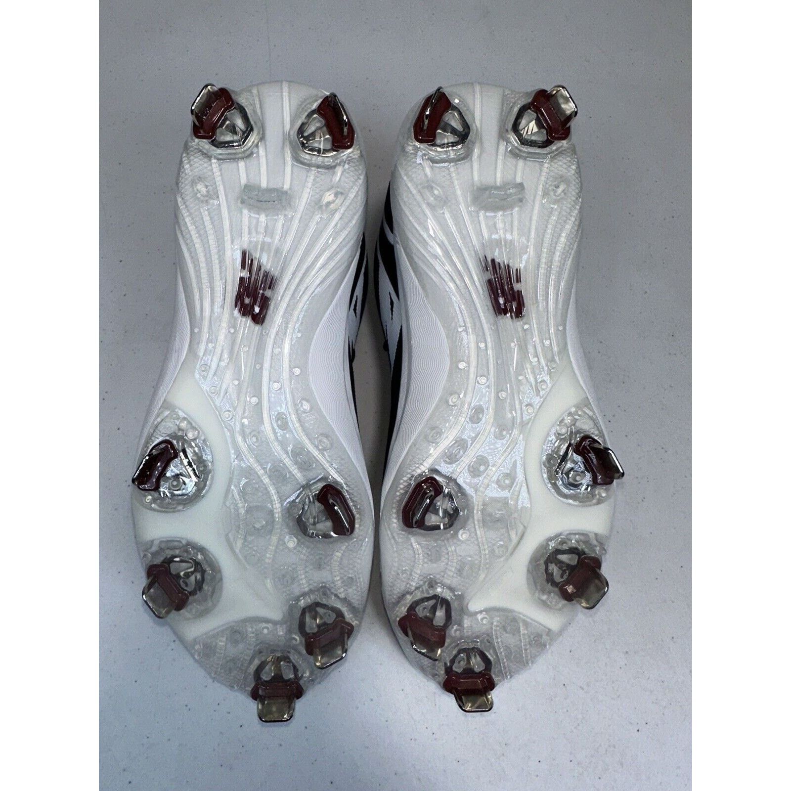 New Balance New Balance Women's FuelCell Romero Softball SMROMBK2 Size 6 Size US 6 / IT 36 - 5 Thumbnail