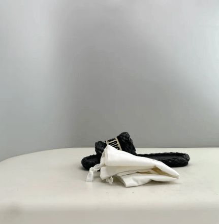 Dior Dior casual fashion slippers Size US 4 / IT 34 - 9 Thumbnail