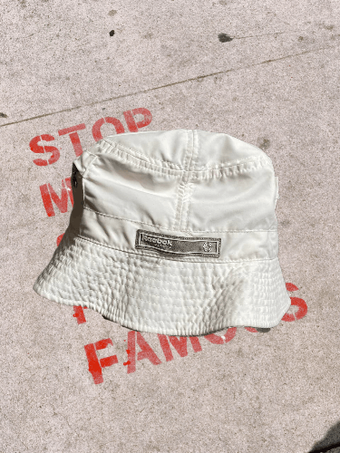 Reebok × Vintage Vintage Reebok Size ONE SIZE - 1 Thumbnail