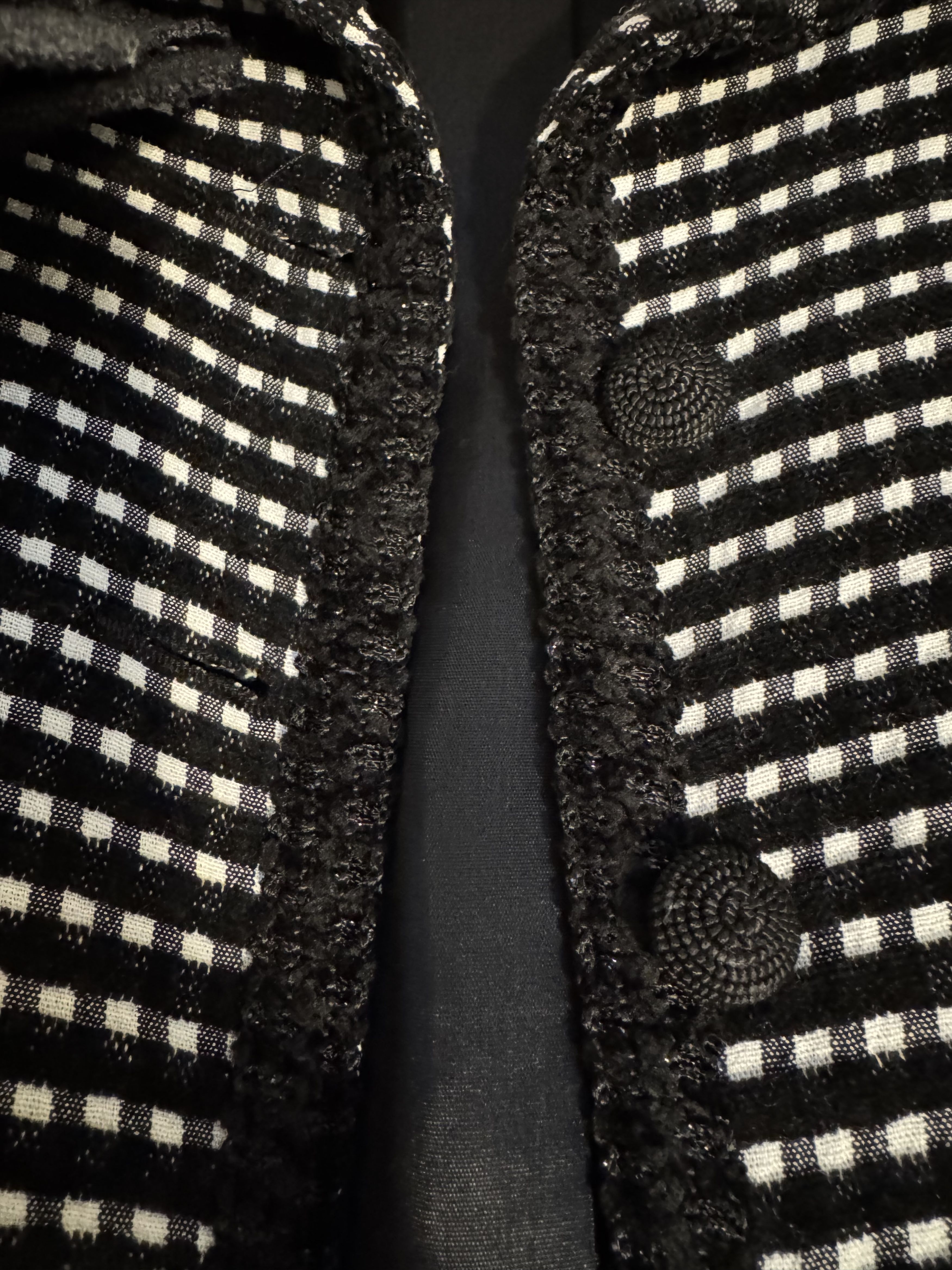 Other Ruty made in France Coat Size XS / US 0-2 / IT 36-38 - 6 Thumbnail