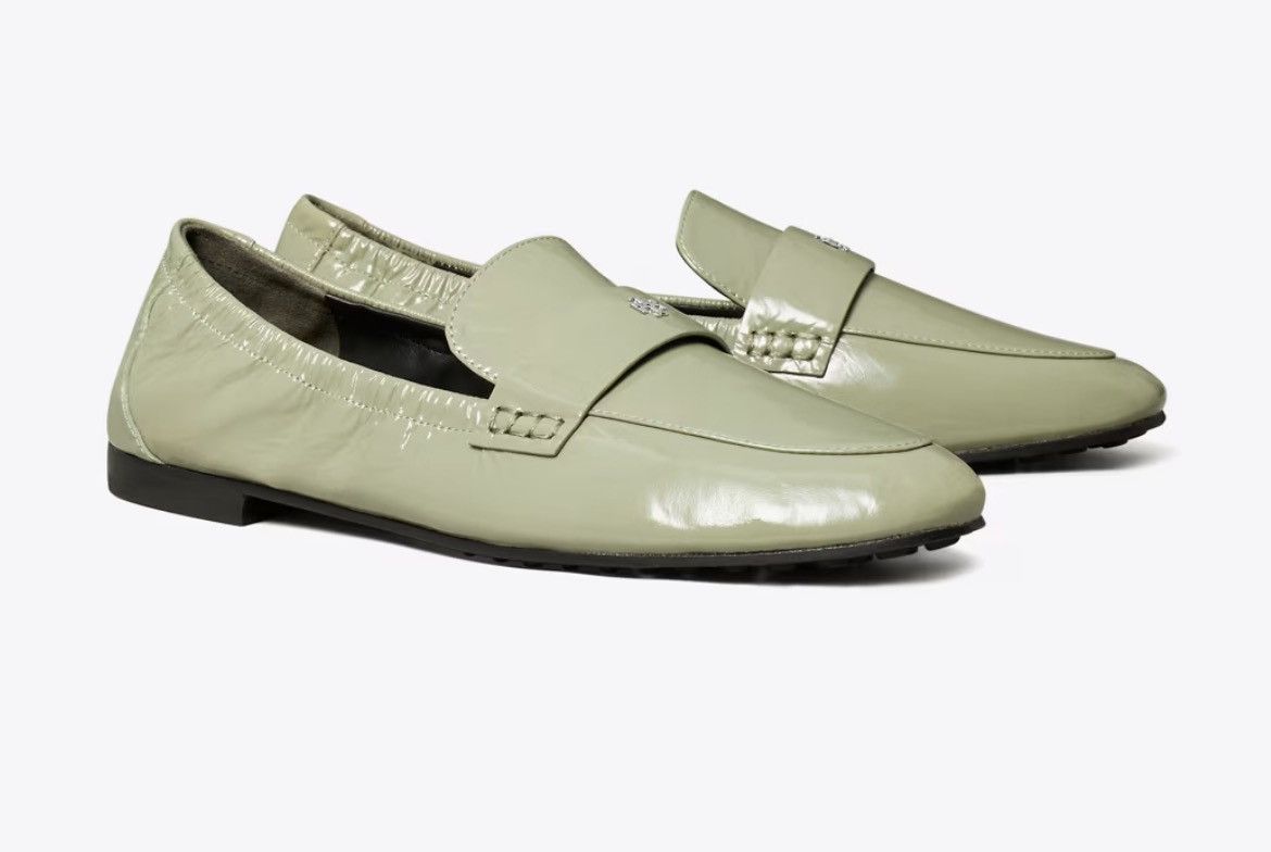 Tory Burch Tory Burch Size US 9 / IT 39 - 10 Thumbnail