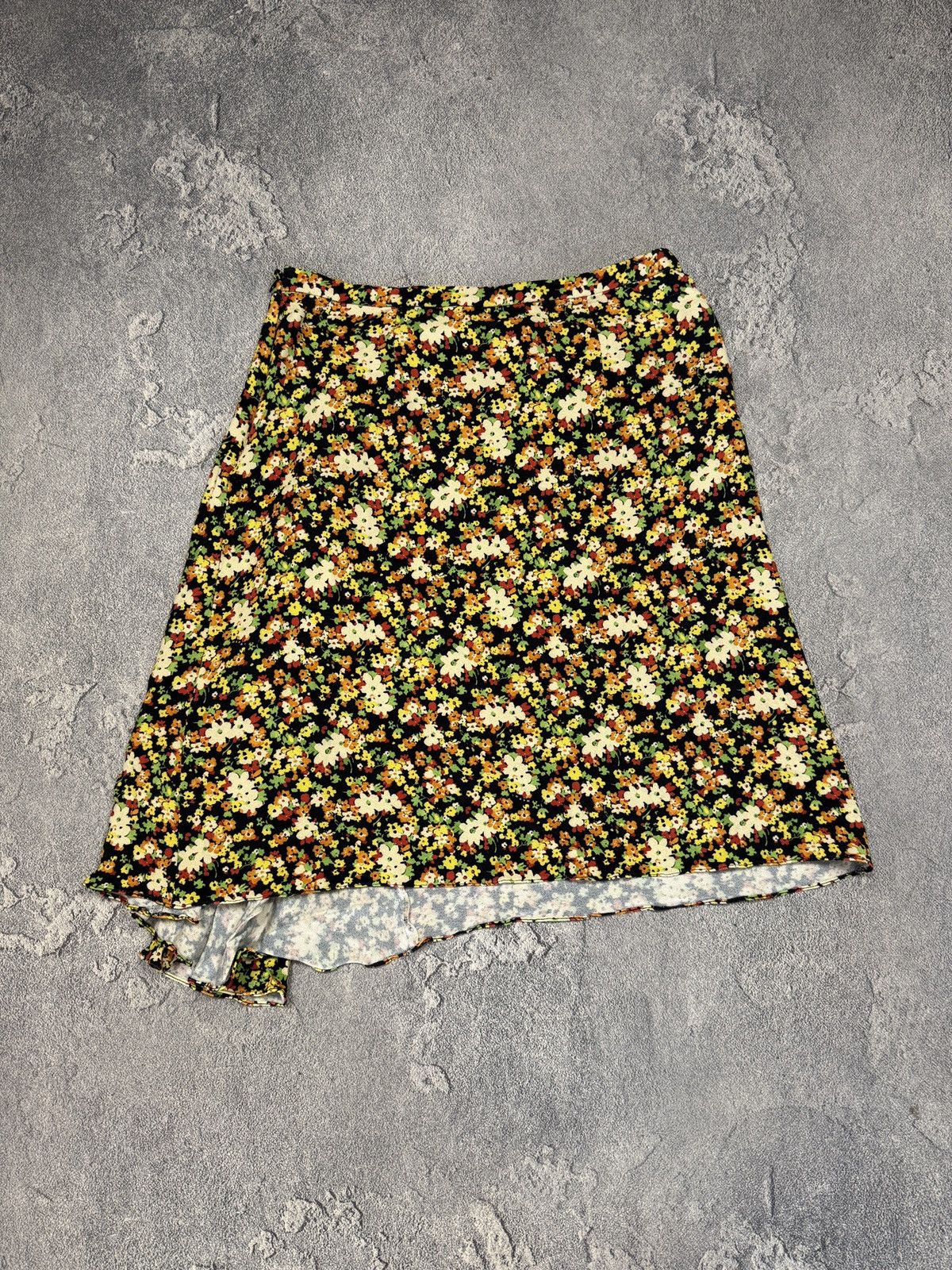 Marni Marni Flowers Monogram Suit Size M / US 6-8 / IT 42-44 - 16 Thumbnail