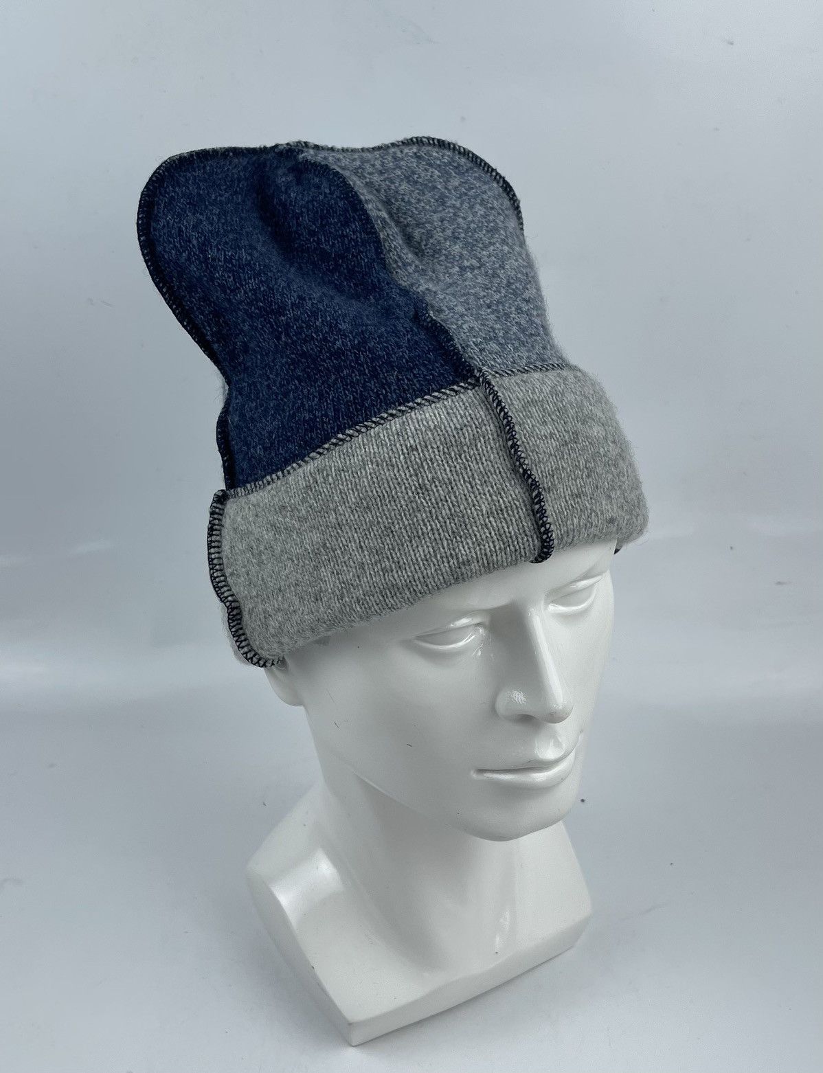 rossignol beanie hat tc9