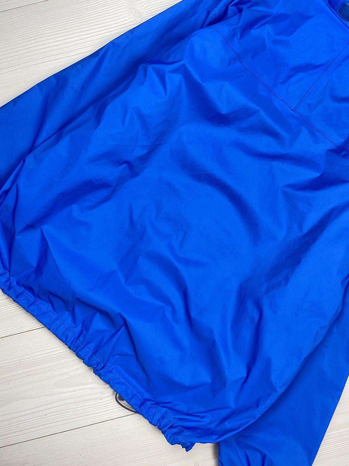 The North Face × Vintage The north face hyvent jacket Size US XL / EU 56 / 4 - 10 Thumbnail