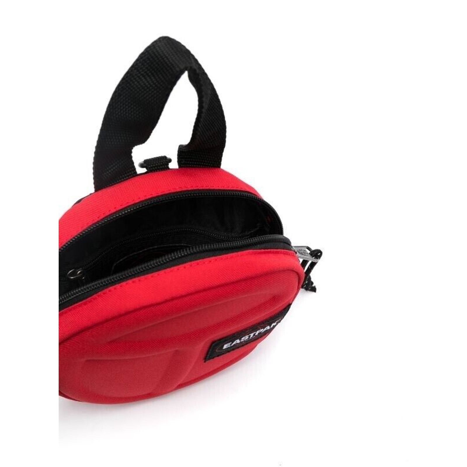 Telfar Brand New With Tags Telfar Eastpak Circle Bag In Red. Size ONE SIZE - 9 Thumbnail