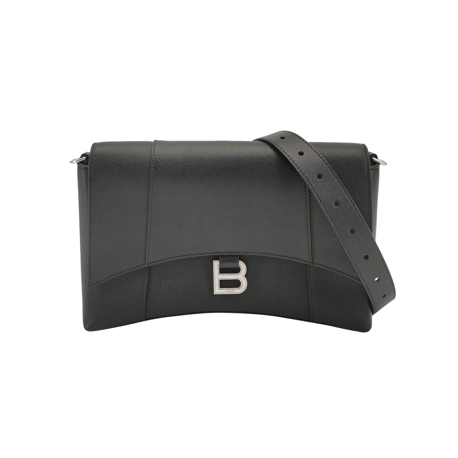 Balenciaga Balenciaga Women os Shoulder Bags Size ONE SIZE - 1 Thumbnail