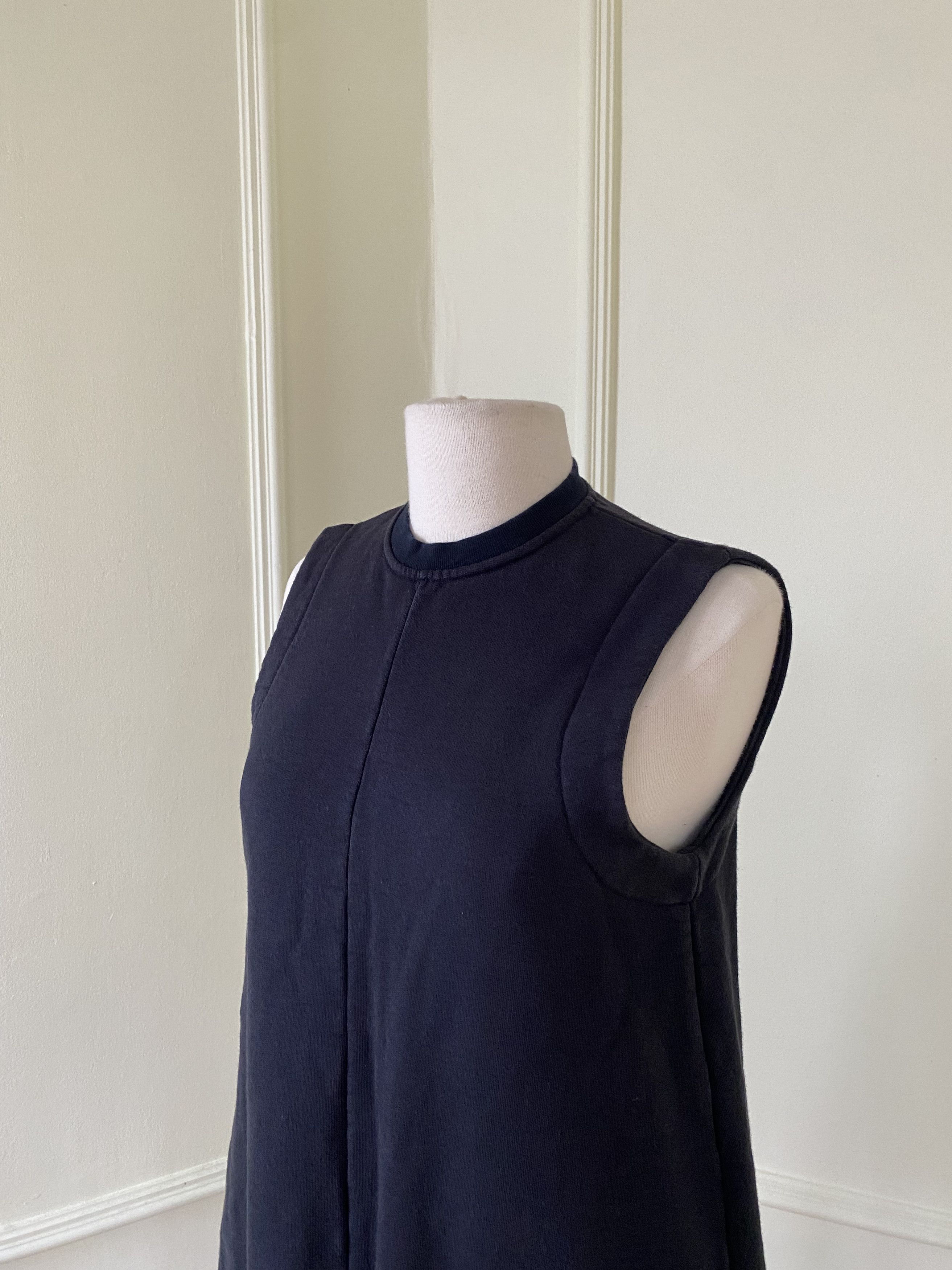 Vetements SS15 Runway Dress Size L / US 10 / IT 46 - 10 Thumbnail