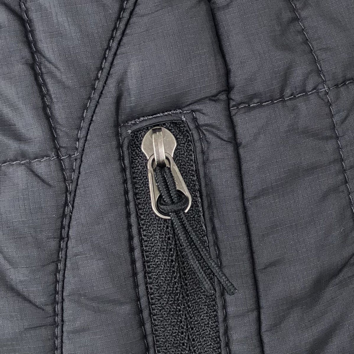 Patagonia Patagonia Men's Nano Puff®️ Jacket Size US XS / EU 42 / 0 - 15 Thumbnail