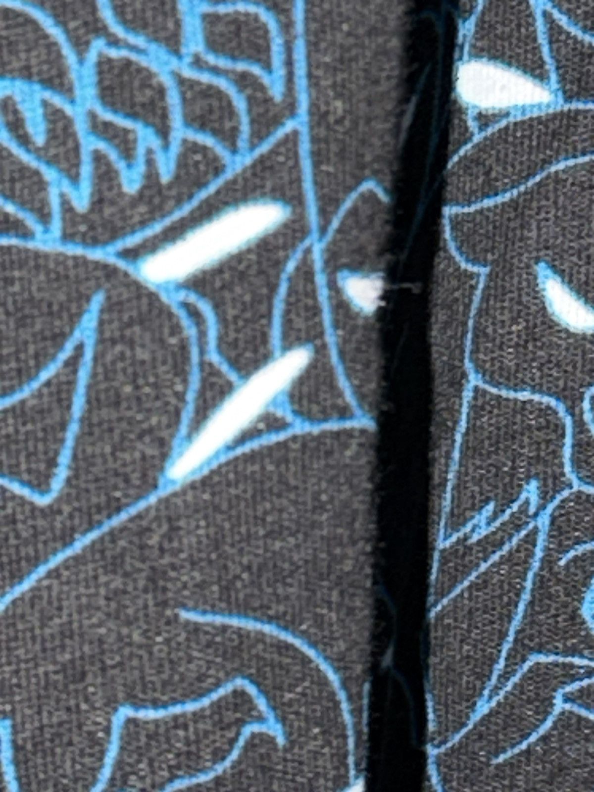 Marvel Comics Marvel Studios Black Panther Legacy Collection T Shirt Large Size US L / EU 52-54 / 3 - 20 Thumbnail