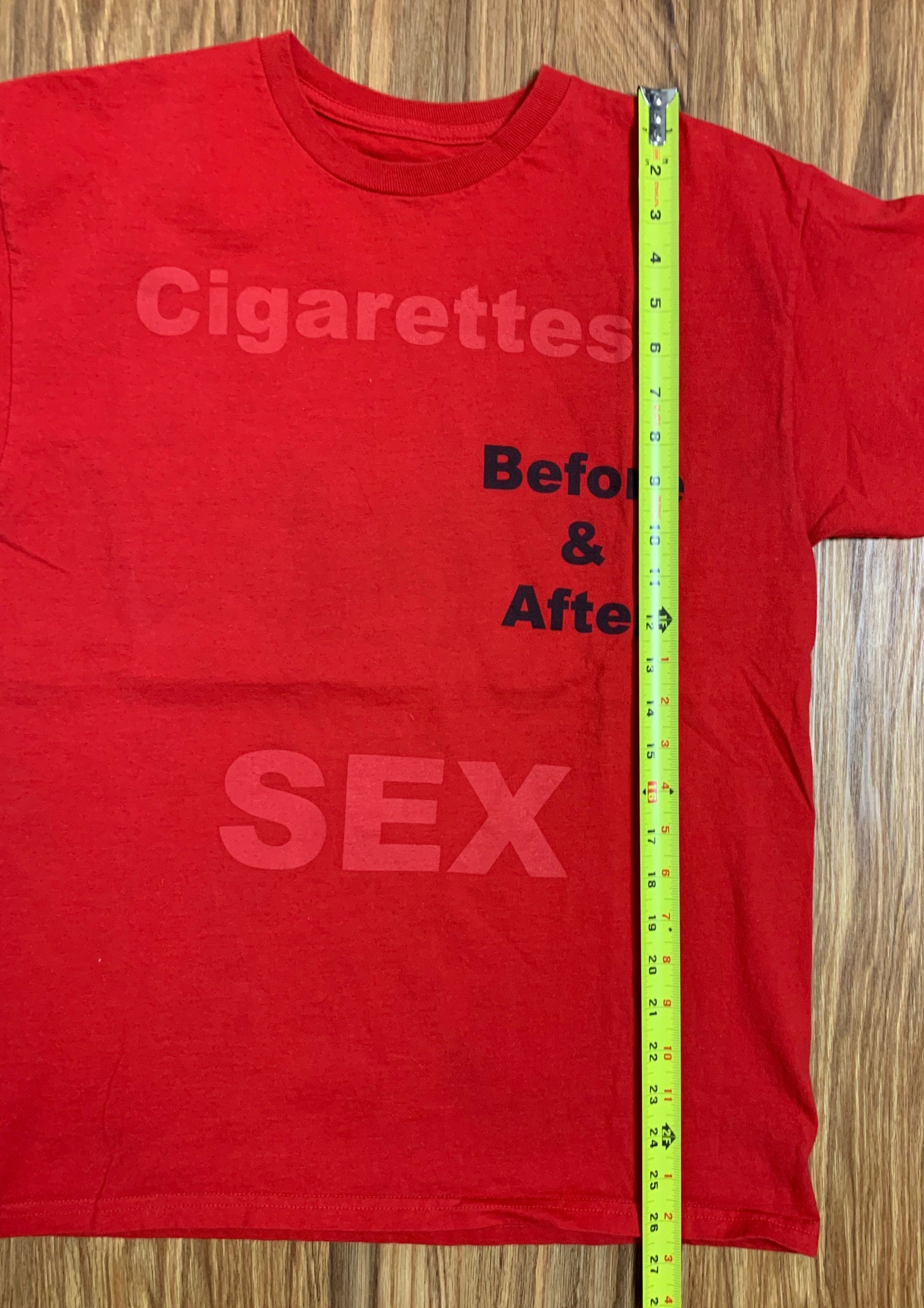 do cigarettes have calories in them Smoking: Effects, Risks, Diseases, Quitting & Solutions