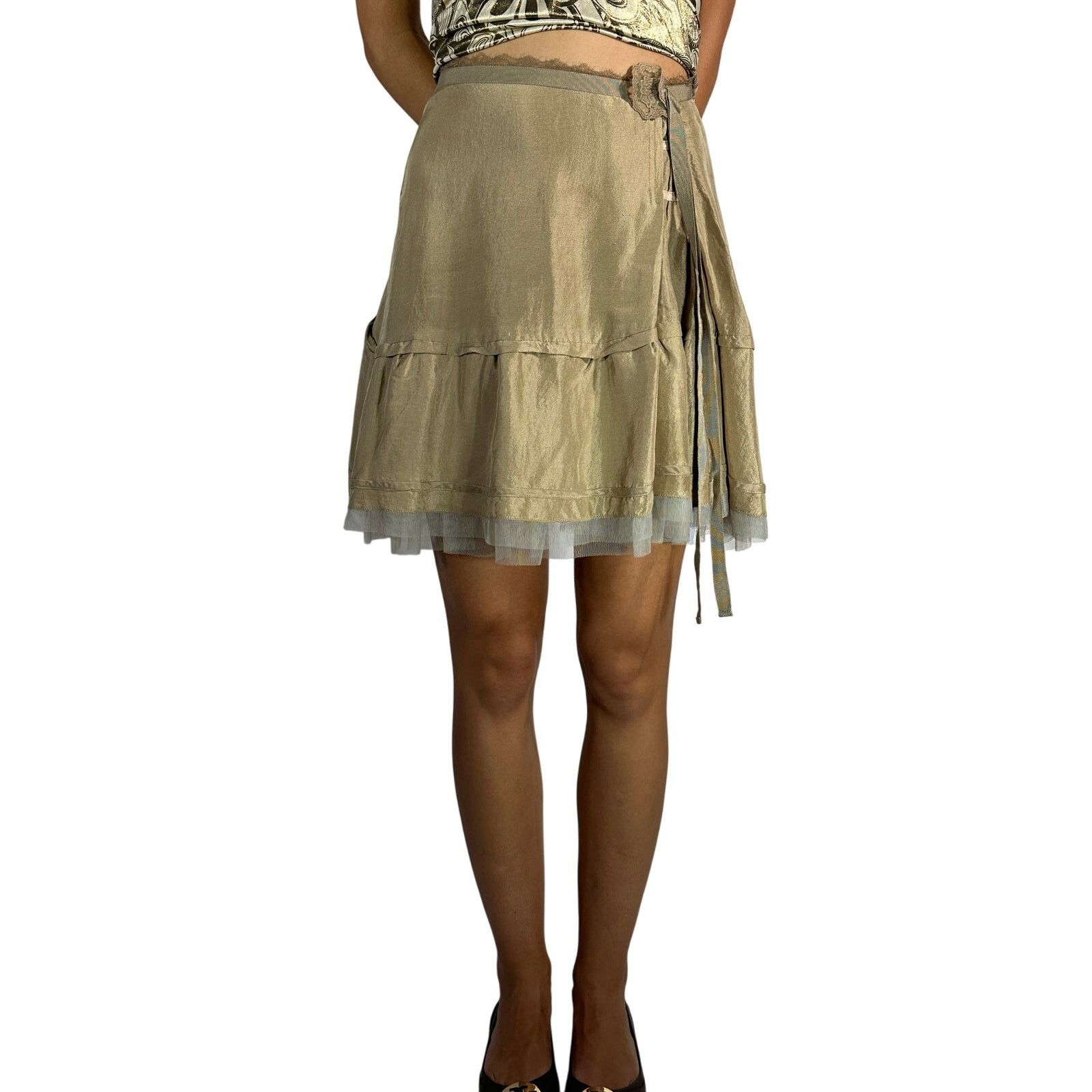 スカート PINKO Women Mid Skirts 105252 A2MIC00 White Pinko PINKO Women Mid Skirts 105252 A2MIC00 White | Grailed