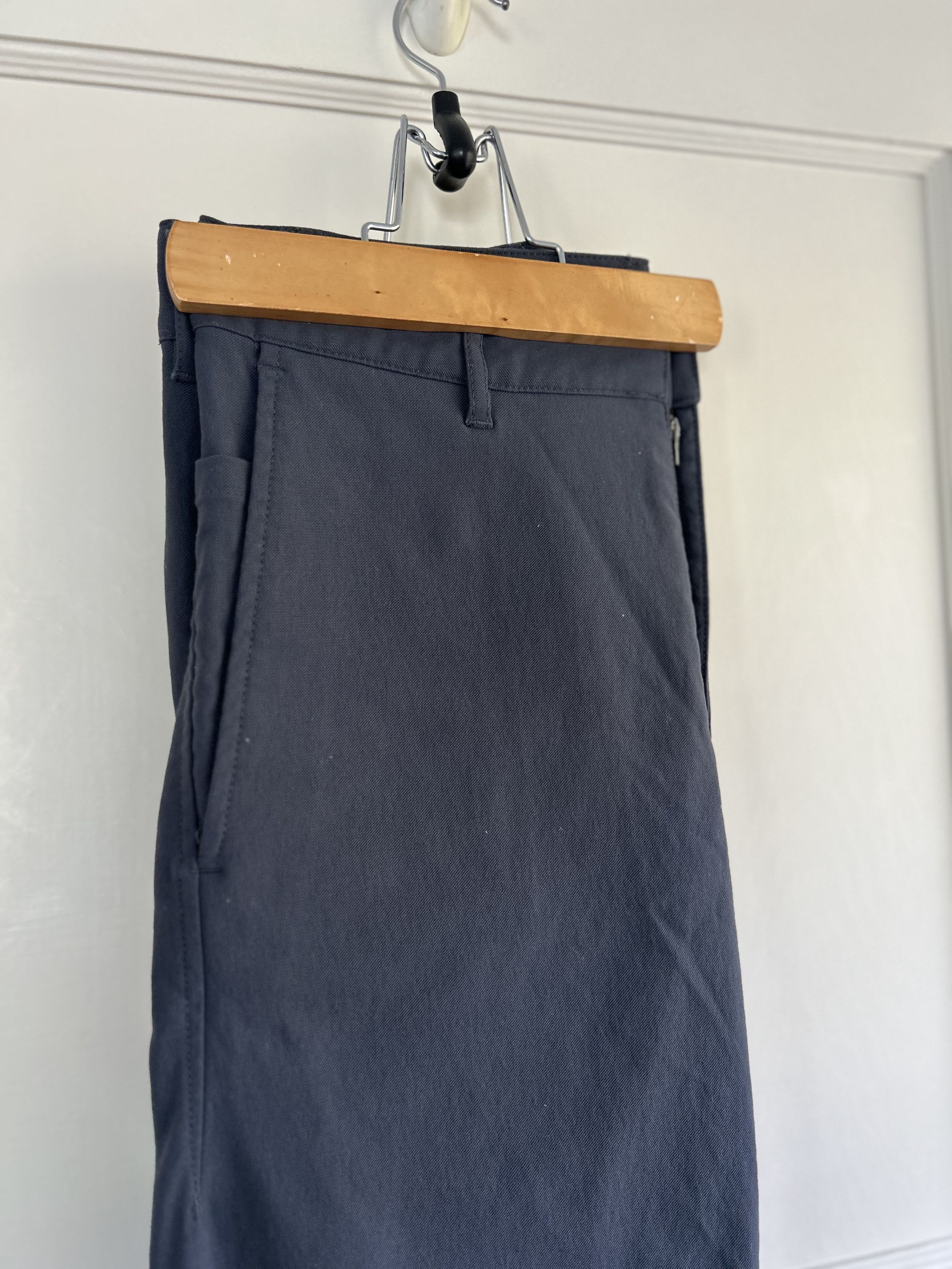Outlier Strongtwill (Archive) Size US 31 - 5 Thumbnail