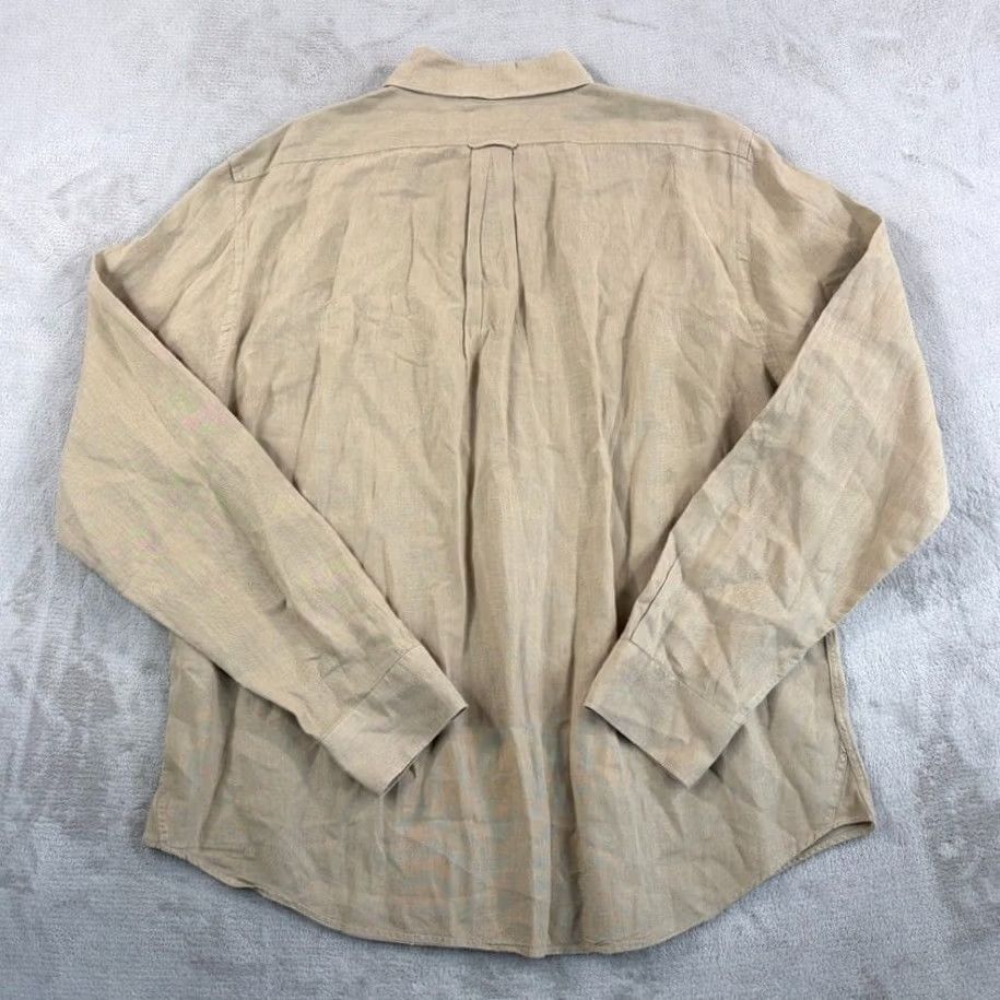 Todd Snyder VINTAGE? No. Size US XL / EU 56 / 4 - 6 Thumbnail