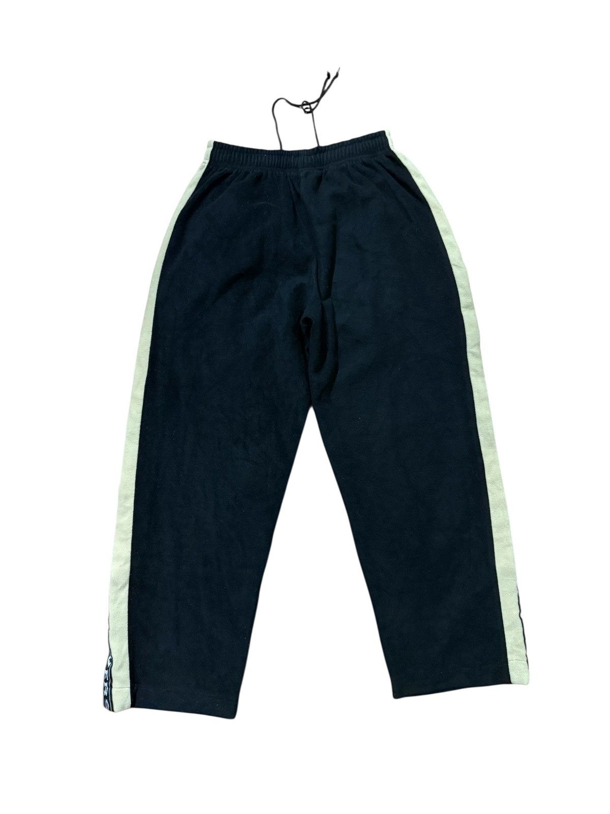 Versace A.Versace vintage track pants are from the brand Size US 34 / EU 50 - 5 Thumbnail