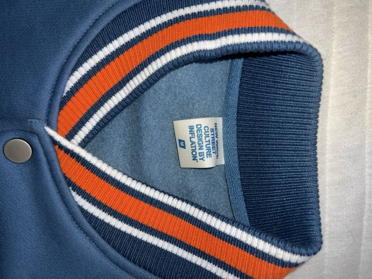 Other Lucky bomber jacket Size US L / EU 52-54 / 3 - 4 Thumbnail