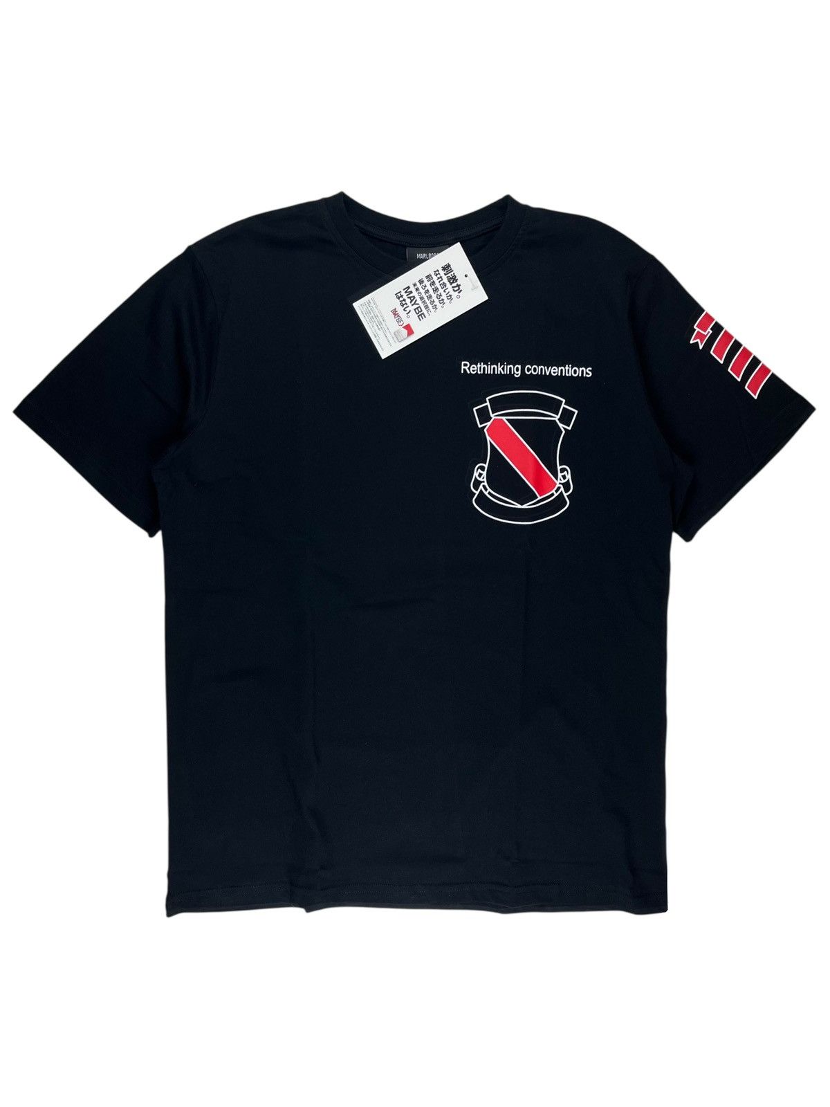 NUMBER (N)INE NUMBER INE 09SS ビーズリング Number Nine Clothing for Men | Grailed