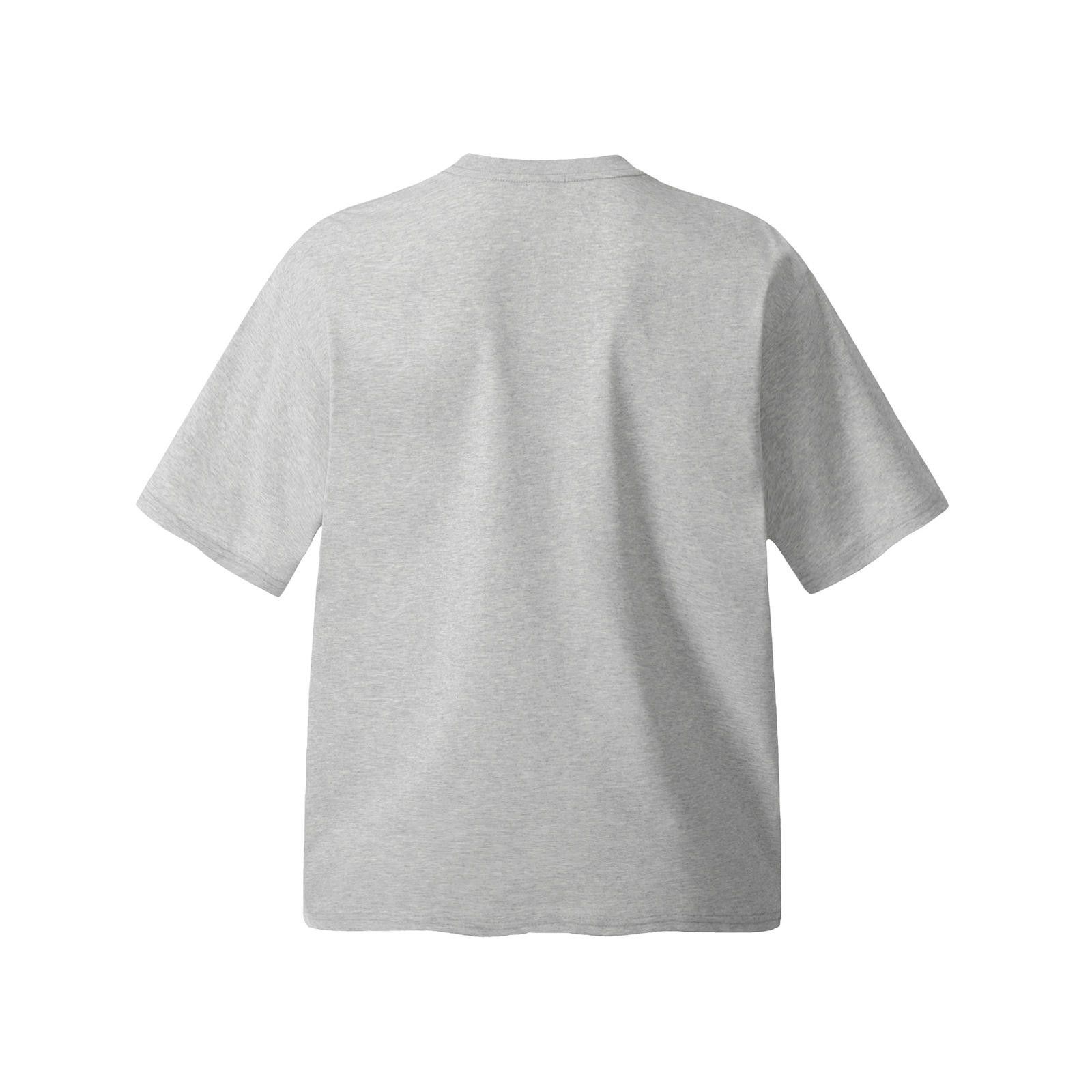 Other Graphic Horse Print T-Shirt Size US M / EU 48-50 / 2 - 2 Thumbnail