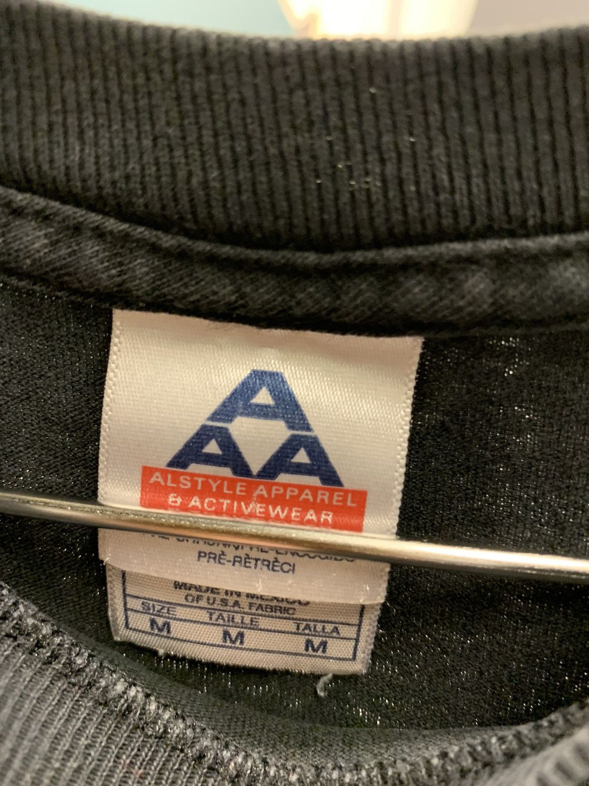Other Stones tee Size US M / EU 48-50 / 2 - 6 Thumbnail