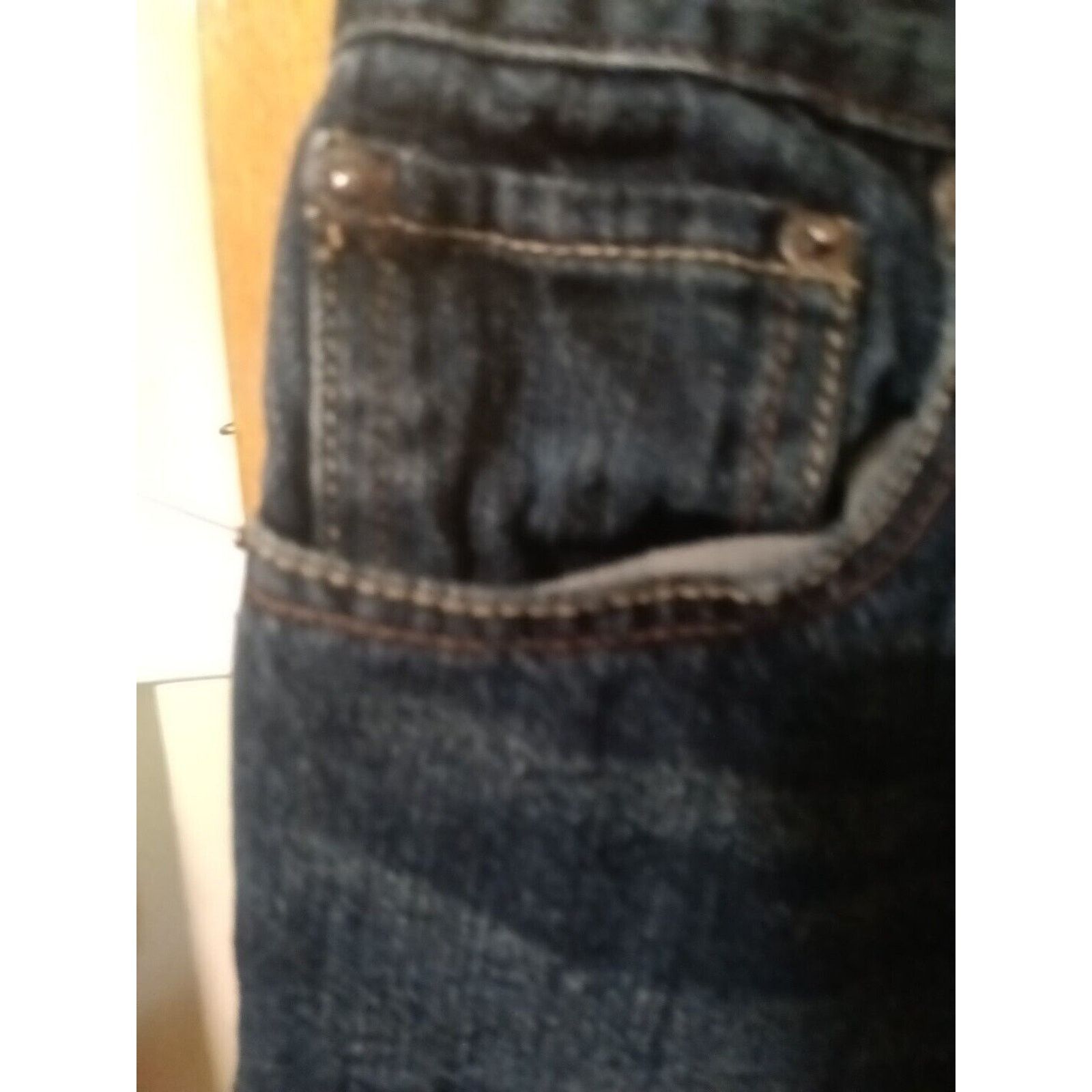 Arizona Jean Co. The Original Arizona Jean Company Size 12 Shorts Woman's Size 34" / US 12 / IT 48 - 2 Thumbnail