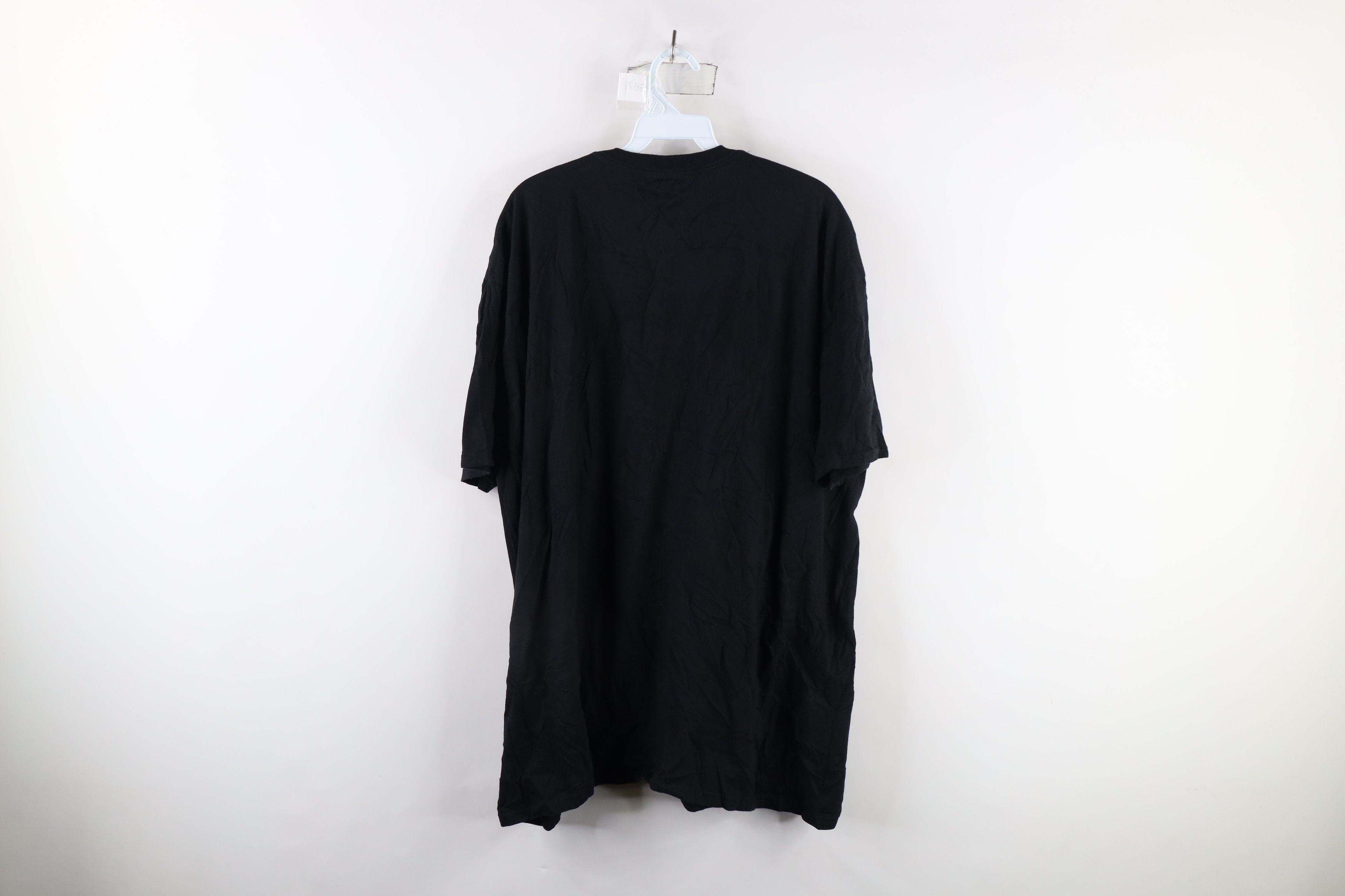 Vintage Y2K Streetwear Out Xbox Video Game Console Gamer T-Shirt Size US XXL / EU 58 / 5 - 9 Thumbnail
