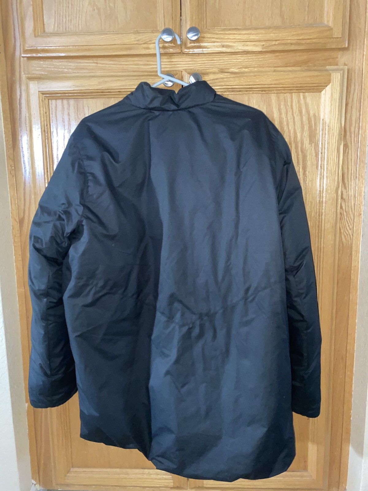 Nike University of Oregon Jacket Size US L / EU 52-54 / 3 - 2 Thumbnail