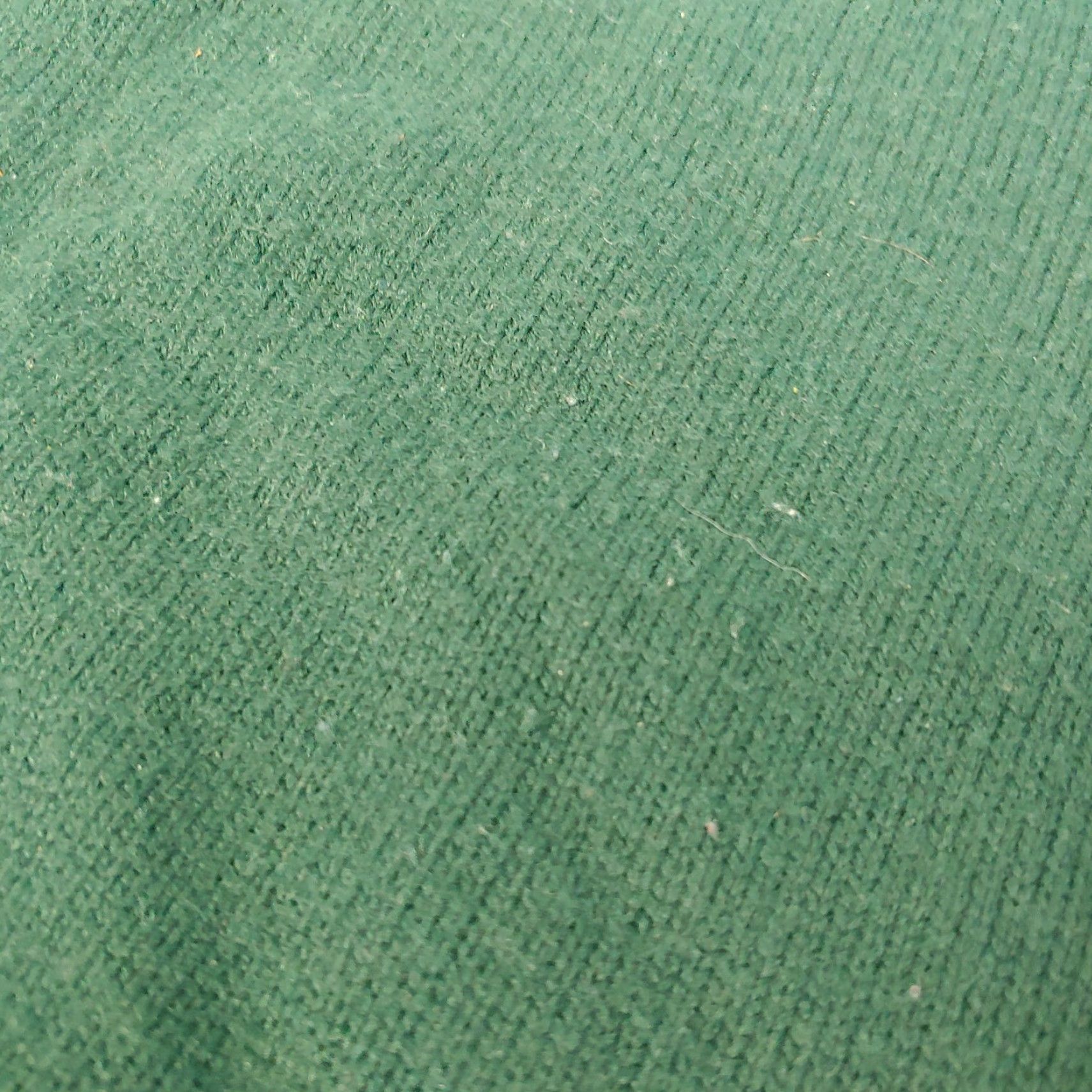 Vintage VINTAGE Southern Lady Sweater XL Green Pullover Floral Cottagecore Womens Size XL / US 12-14 / IT 48-50 - 3 Thumbnail
