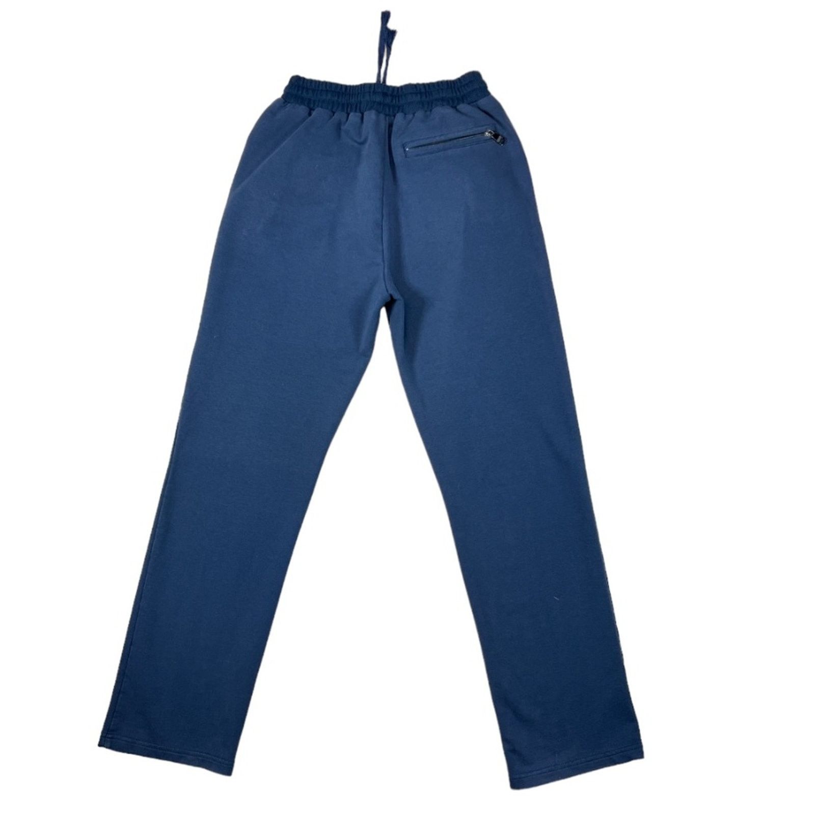 Dolce & Gabbana Dolce & Gabbana Sweatpants | Size S Size US 28 / EU 44 - 2 Thumbnail