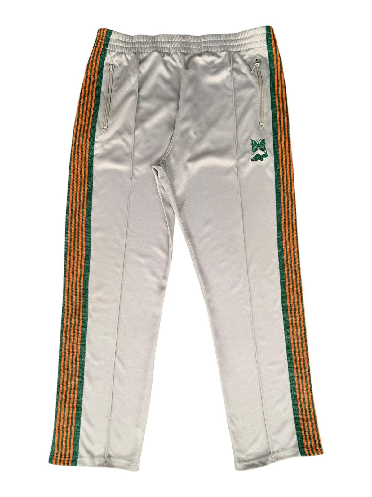 Needles Needles Aipl Pants Size US 30 / EU 46 - 3 Thumbnail