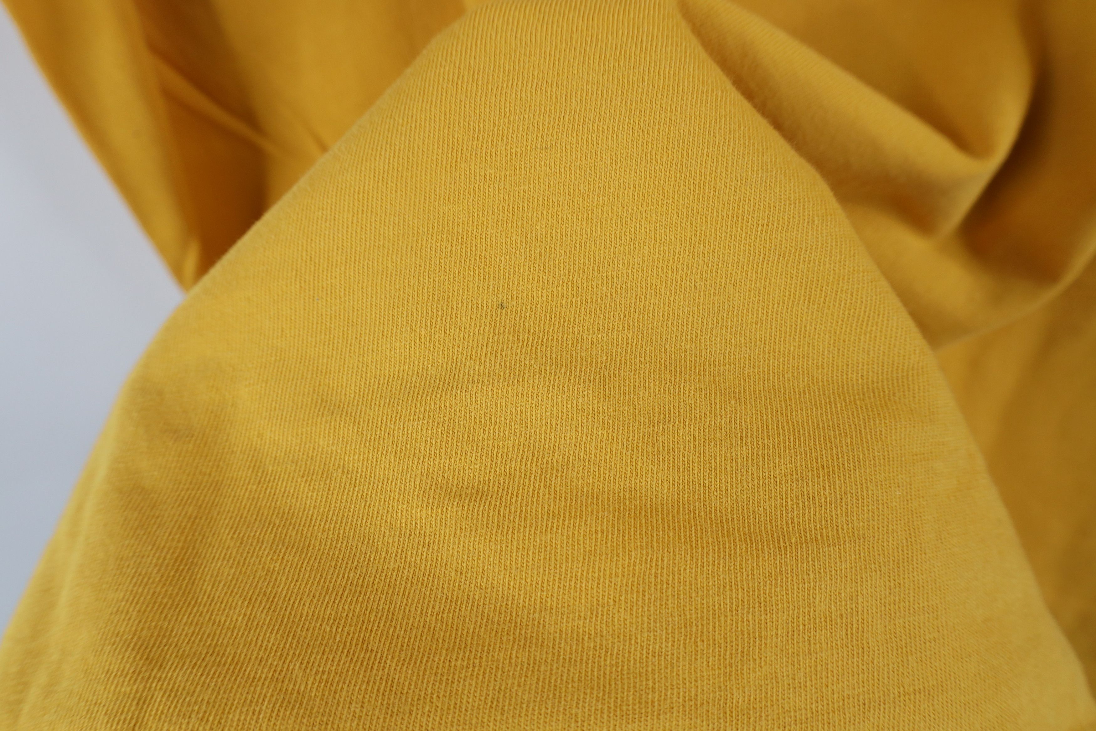 Abercrombie & Fitch × Vintage Vintage 90s Abercrombie & Fitch Out Block Letter T-Shirt Size US L / EU 52-54 / 3 - 11 Thumbnail