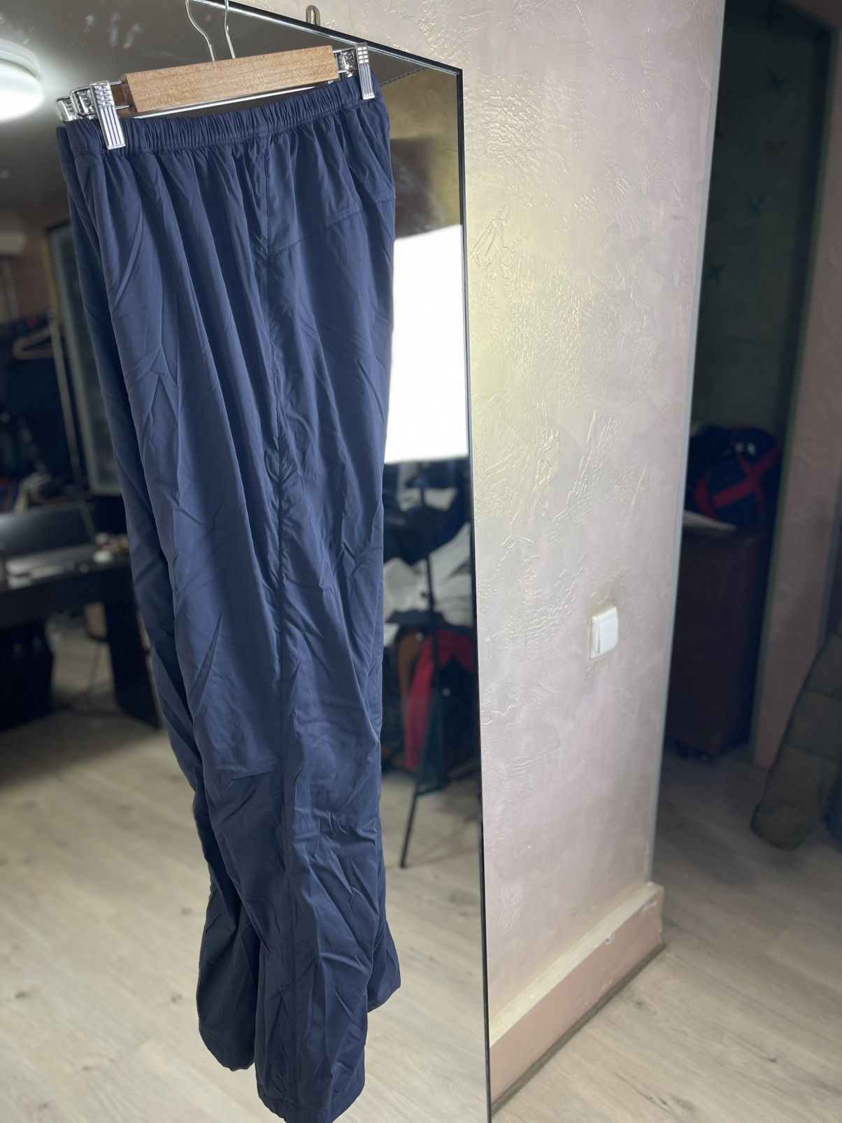 Arc'teryx Arc'teryx Proton Pant Insulated Breathable Coreloft Shell Size US 31 - 6 Thumbnail