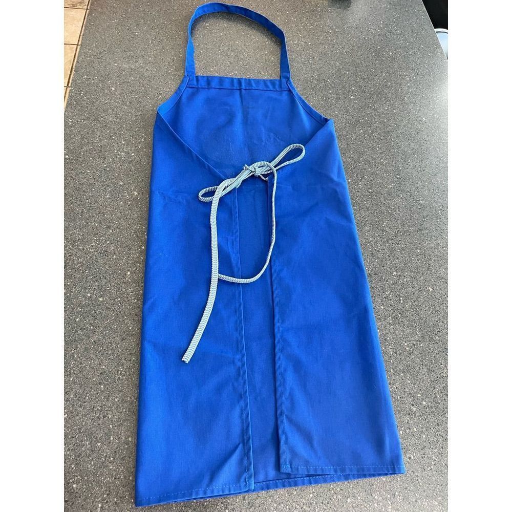 NCAA Florida UF Gators University sweatshirt apron Size US L / EU 52-54 / 3 - 5 Thumbnail