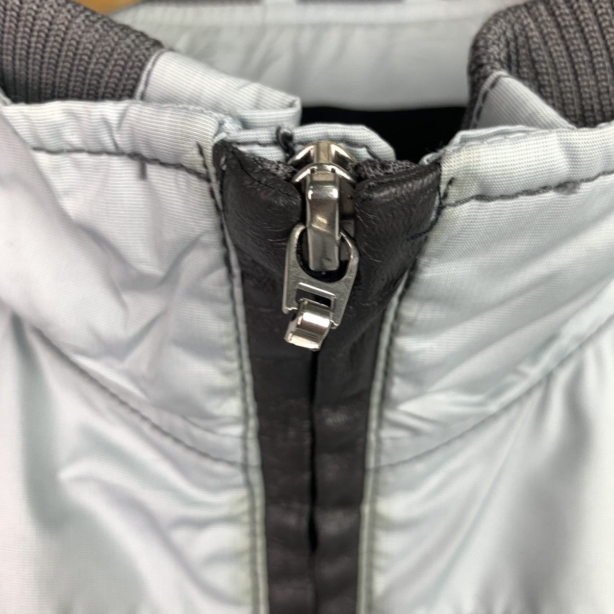 Japanese Brand × Vintage Vintage Japanese Brand Full House Full Zip Jacket Size US L / EU 52-54 / 3 - 12 Thumbnail