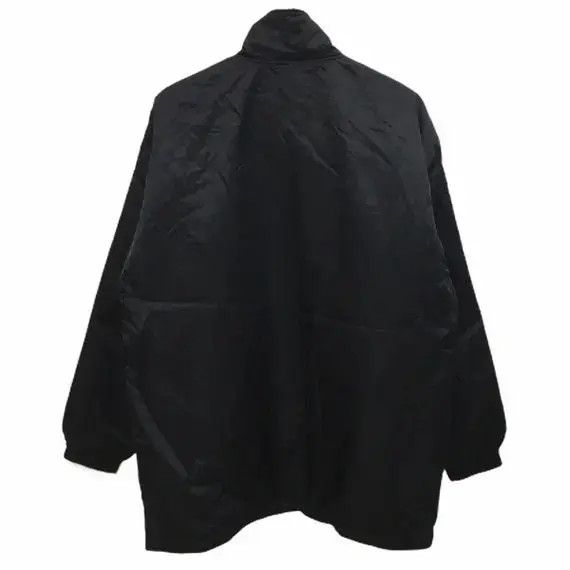 Wilson WILSON Sweater Zipped Jacket Windbreaker Logo Sportswear Size US L / EU 52-54 / 3 - 5 Thumbnail