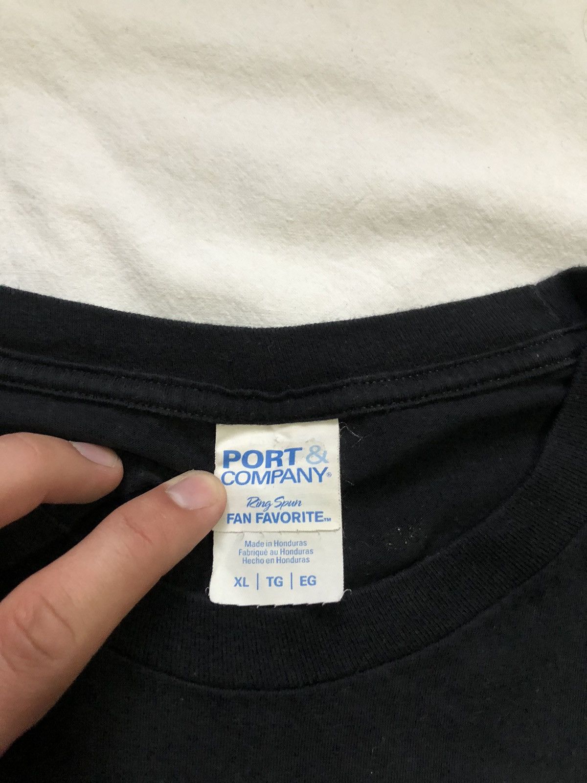 Other HUMOR x Y2K x Vintage Size US XL / EU 56 / 4 - 5 Thumbnail
