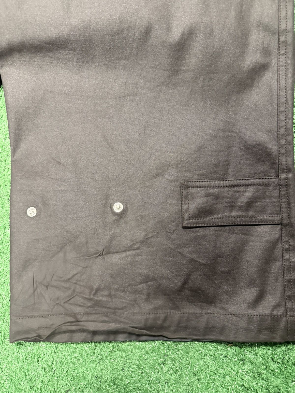 Bottega Veneta Bottega Veneta F/W 2020 pants Size US 34 / EU 50 - 5 Thumbnail
